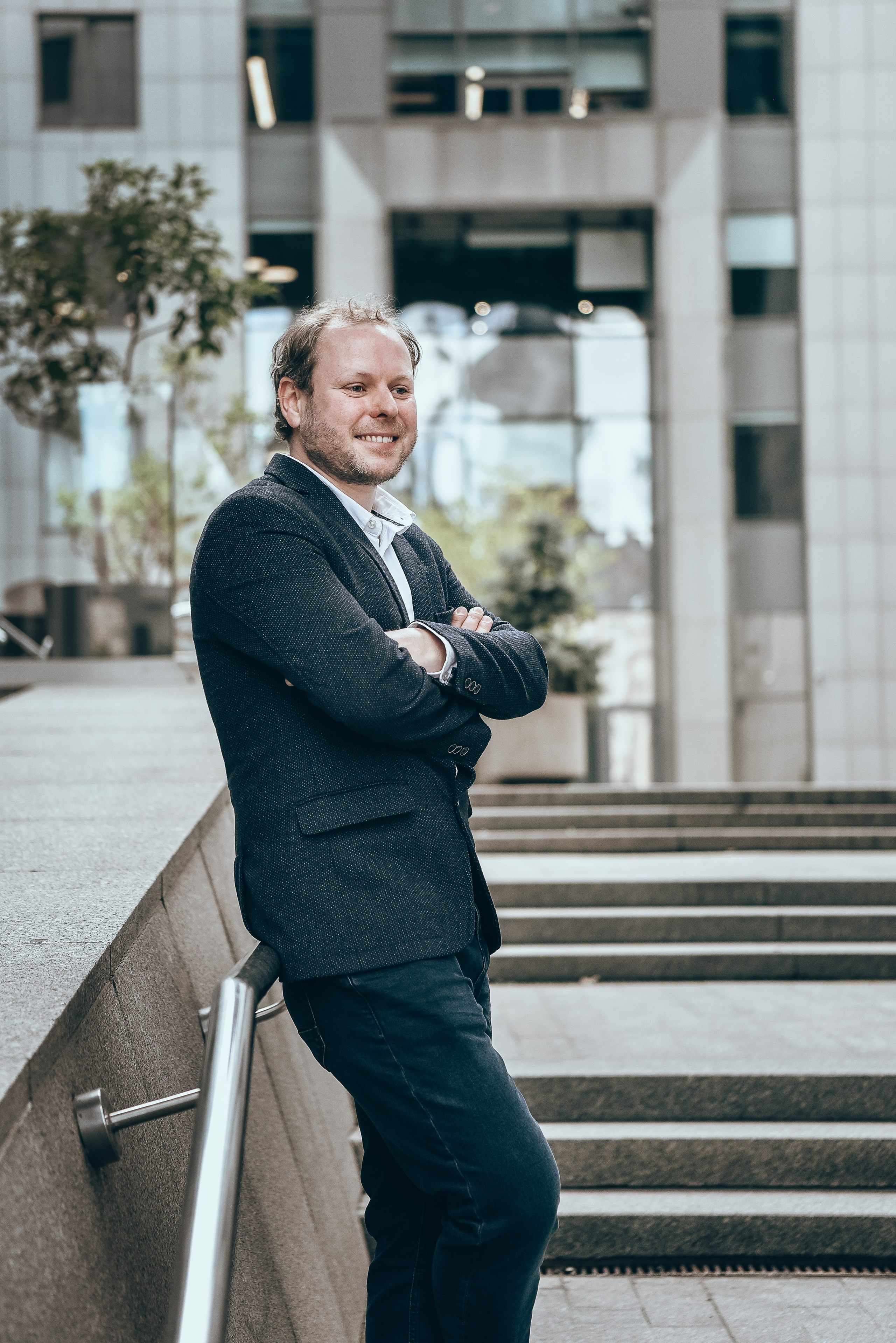 Михайло та Христина. Photographer, videographer, video editing, photo editing