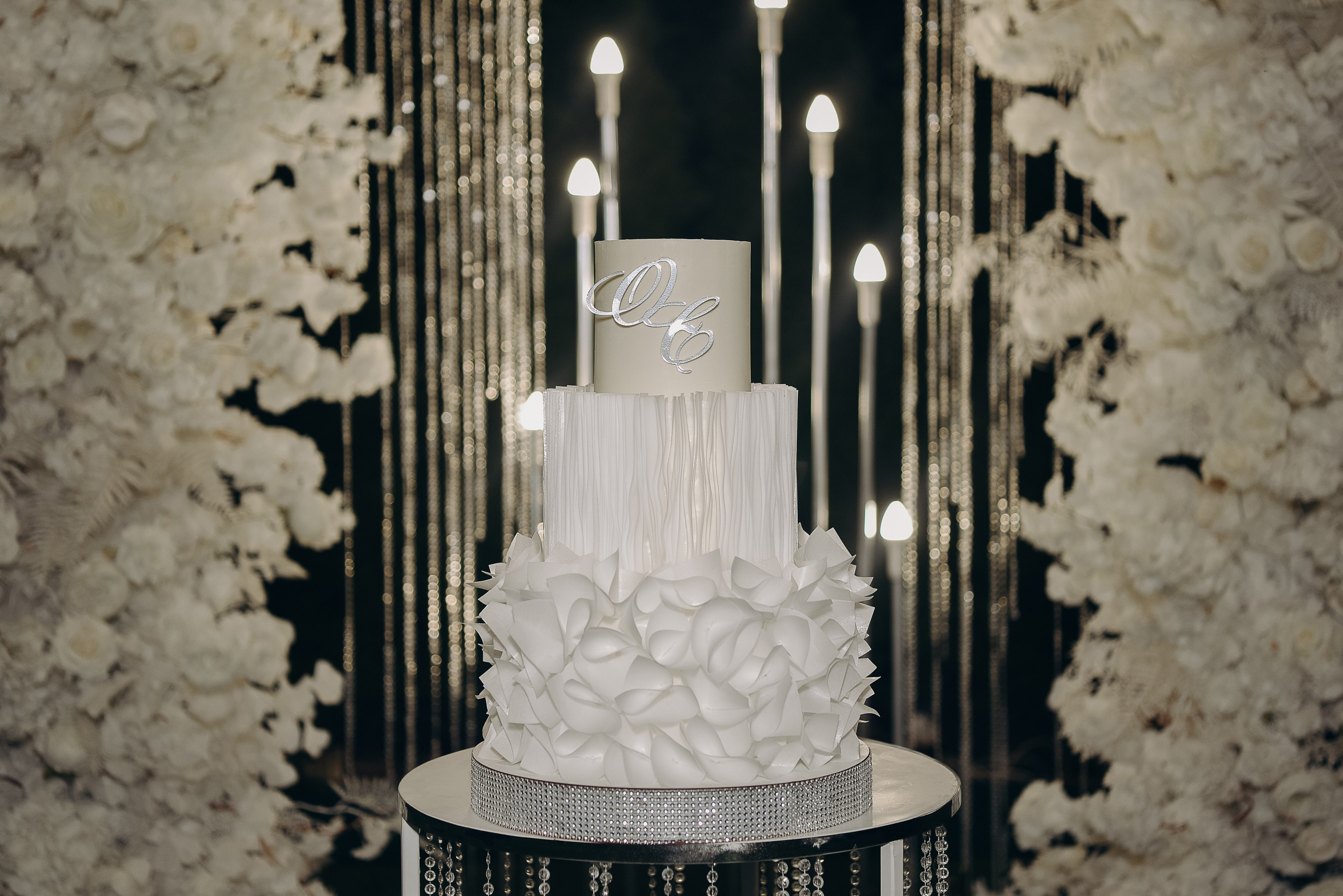 Євгеній та Олеся. Photographer, videographer, video editing, photo editing