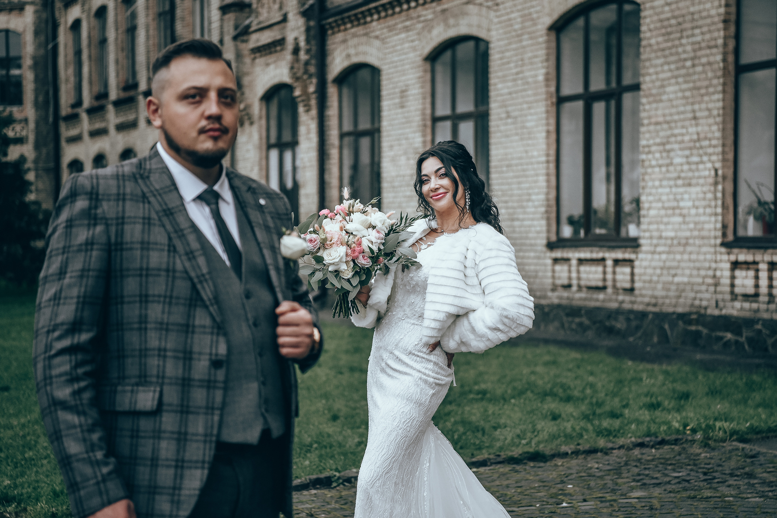 Весільний фотограф, відеооператор. Весільний фотограф, відеограф Київ, Київська область