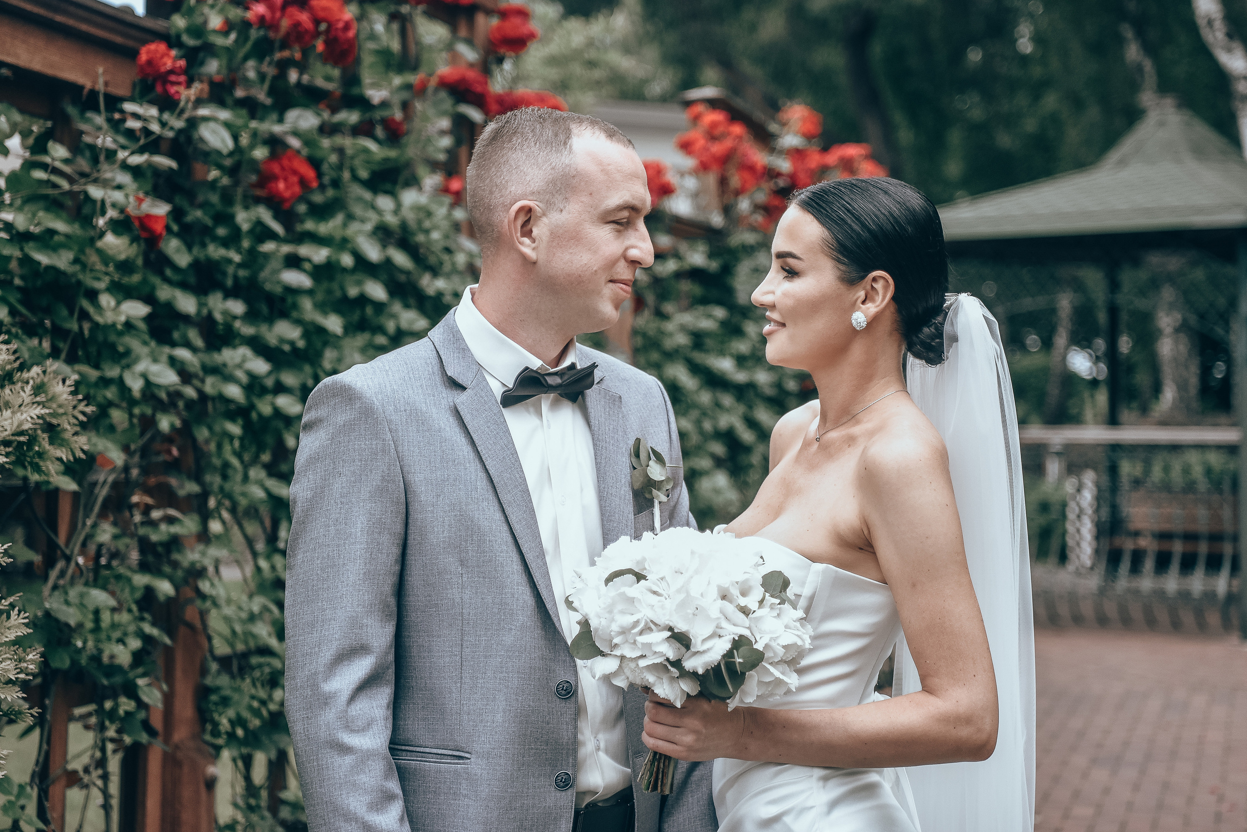 Весільний фотограф, відеограф. Весільний фотограф, відеограф Київ, Київська область