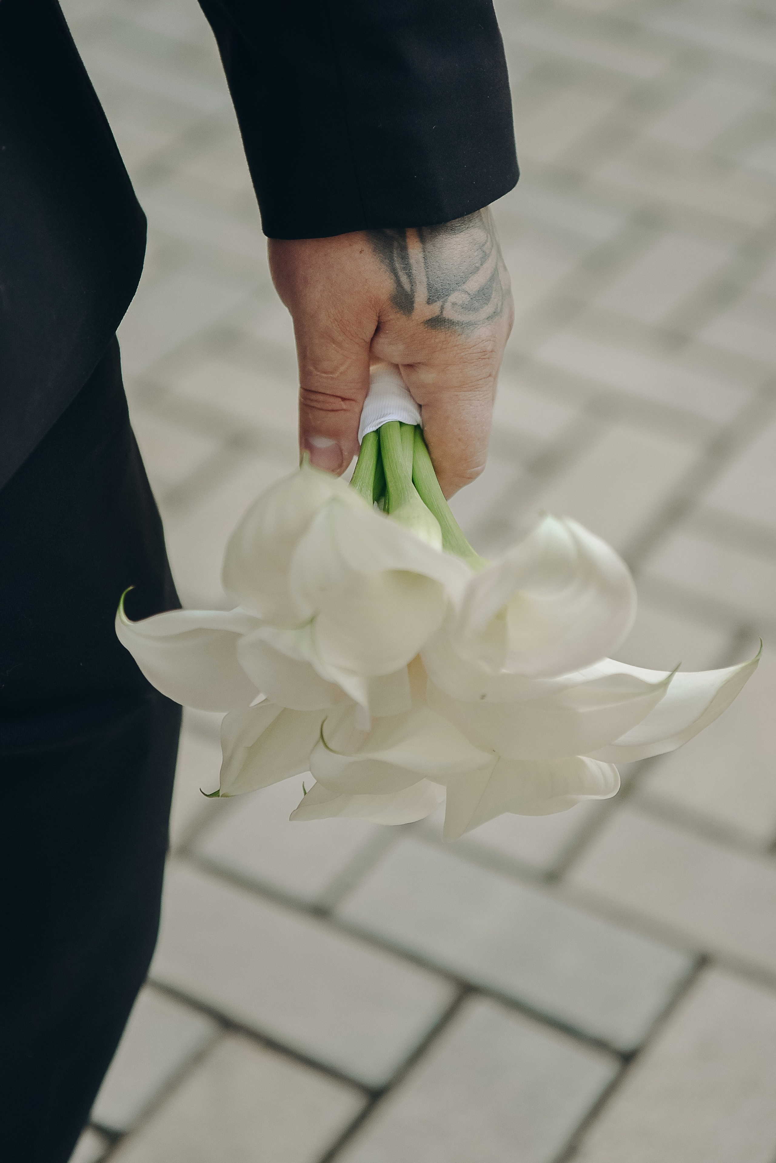 Валерій та Анастасія. Photographer, videographer, video editing, photo editing