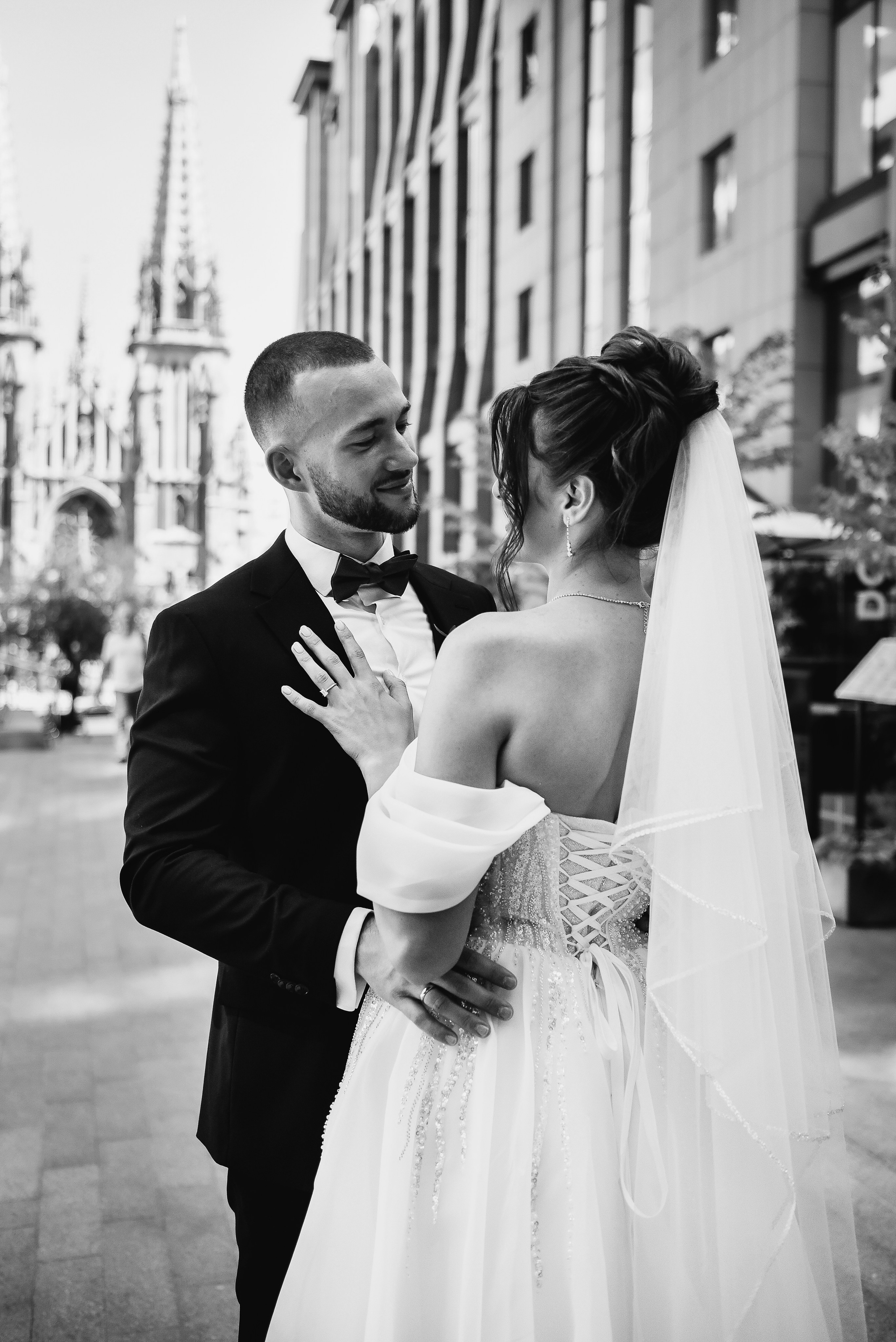 Крістоф та Василіса. Photographer, videographer, video editing, photo editing