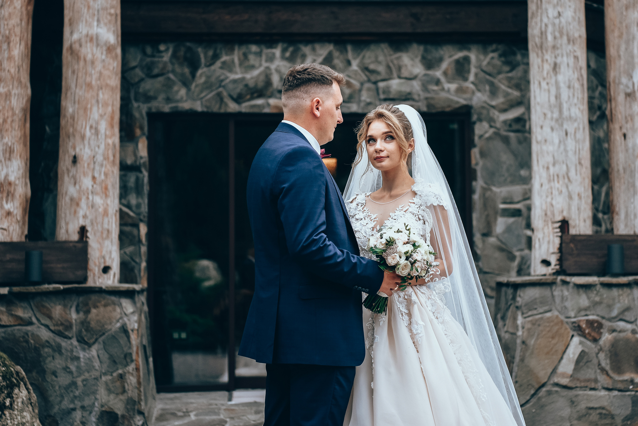 Весільний фотограф, відеооператор. Весільний фотограф, відеограф Київ, Київська область