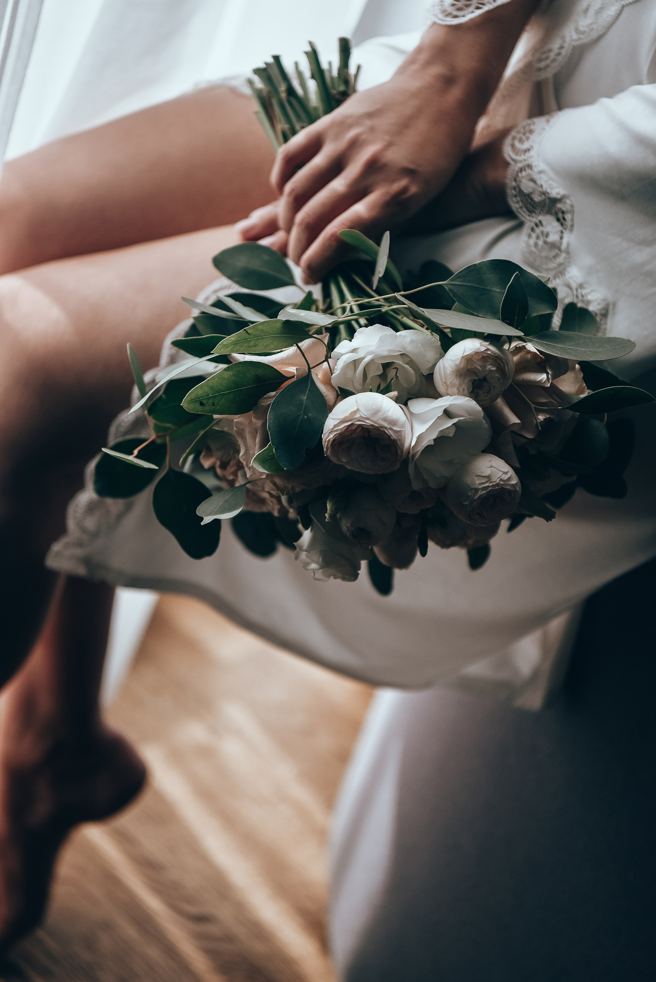 Костянтин та Анастасія. Весільний фотограф, відеограф Київ, Київська область