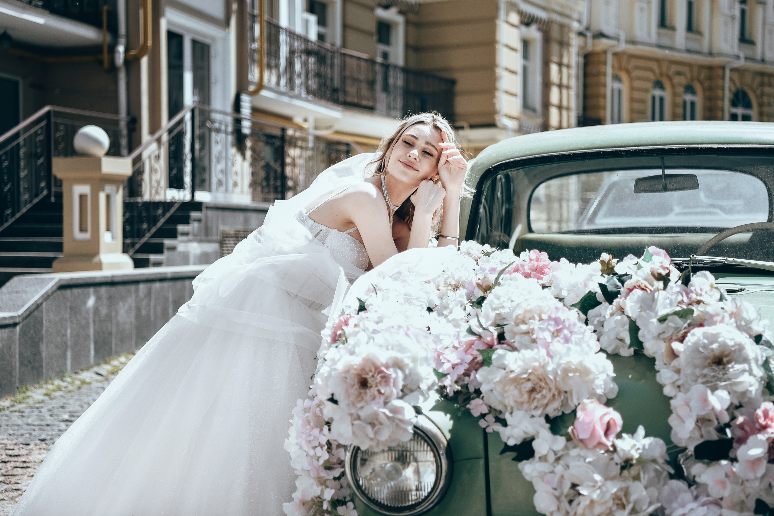 Поліна та Ярослав. Photographer, videographer, video editing, photo editing