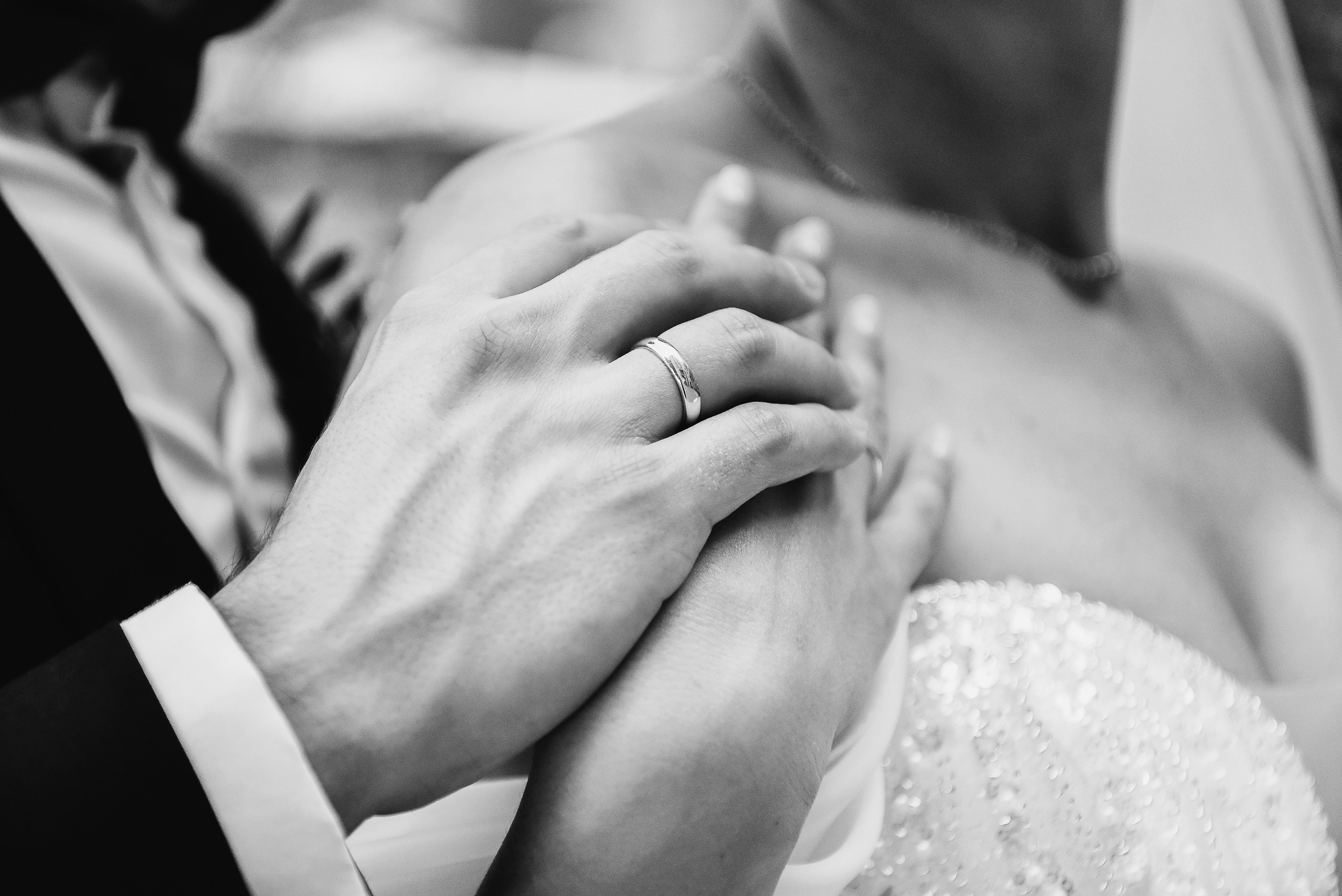 Крістоф та Василіса. Photographer, videographer, video editing, photo editing