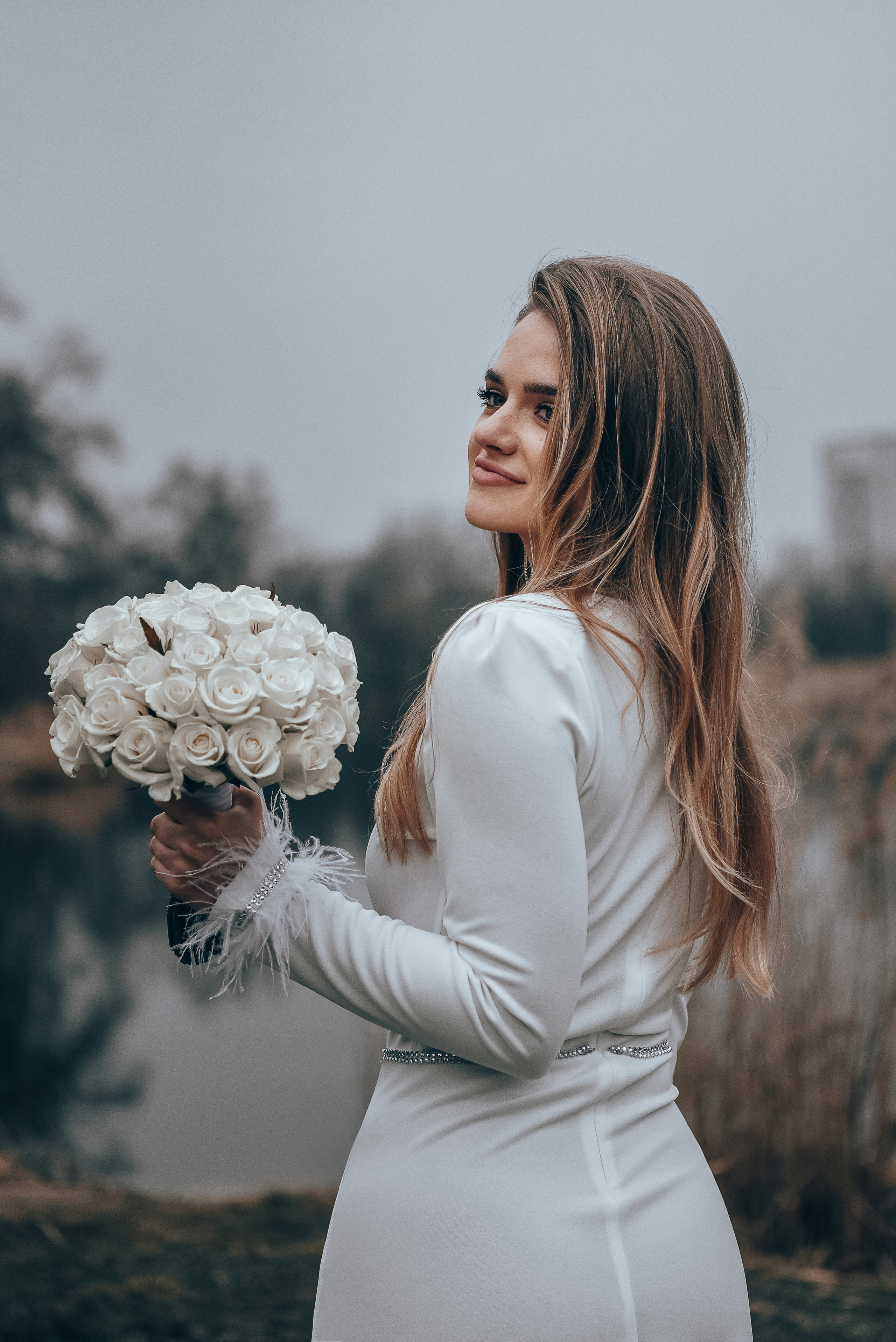 Весільний фотограф, відеограф. Photographer, videographer, video editing, photo editing