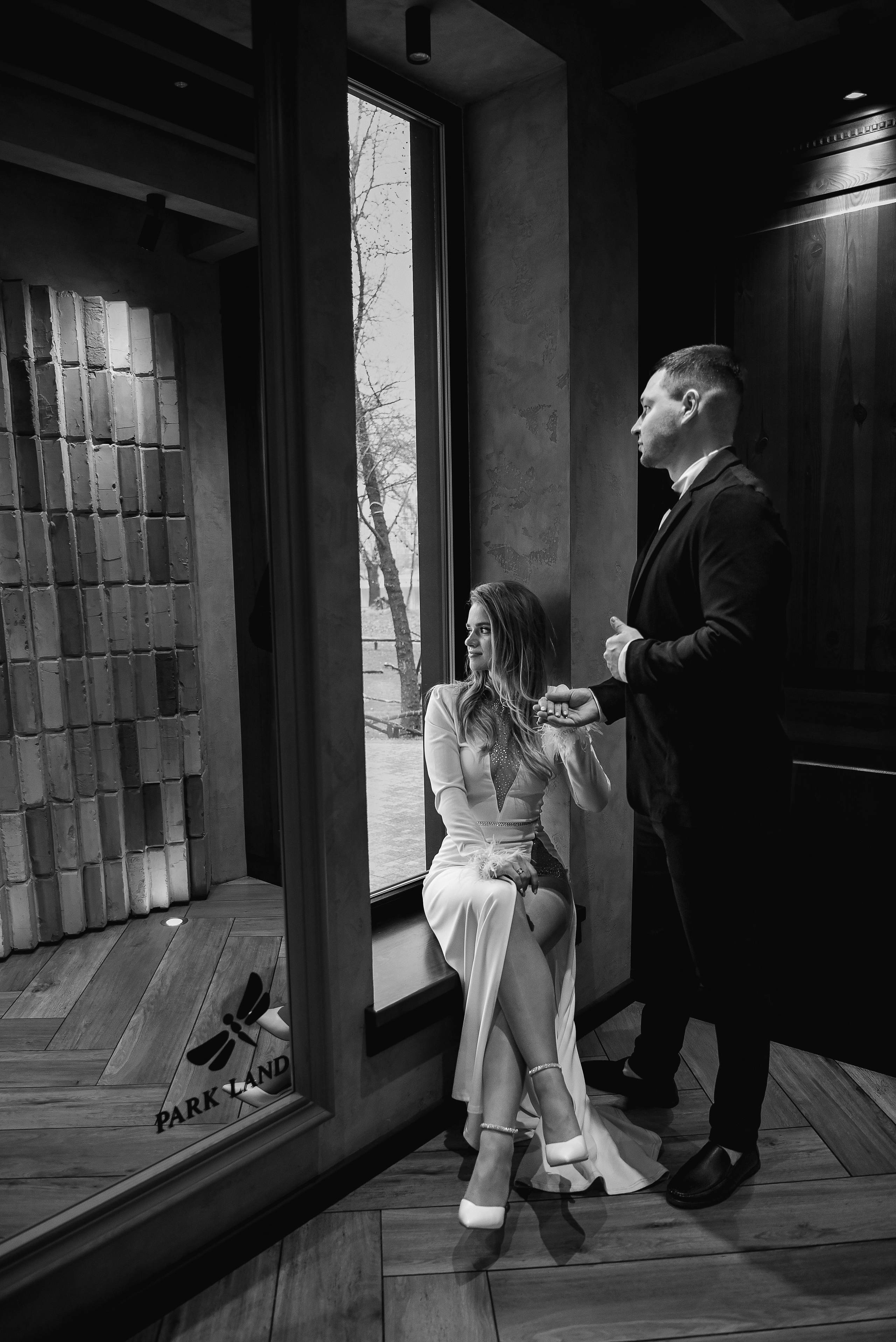 Весільний фотограф, відеограф. Photographer, videographer, video editing, photo editing