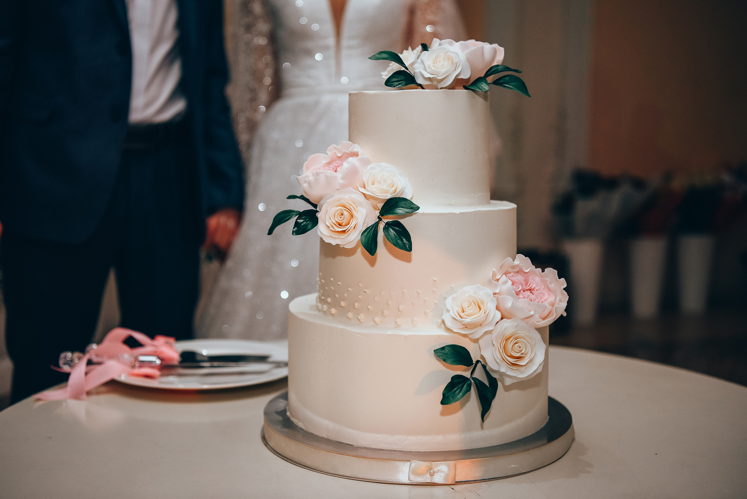 Julia and Nikita. Photographer, videographer, video editing, photo editing