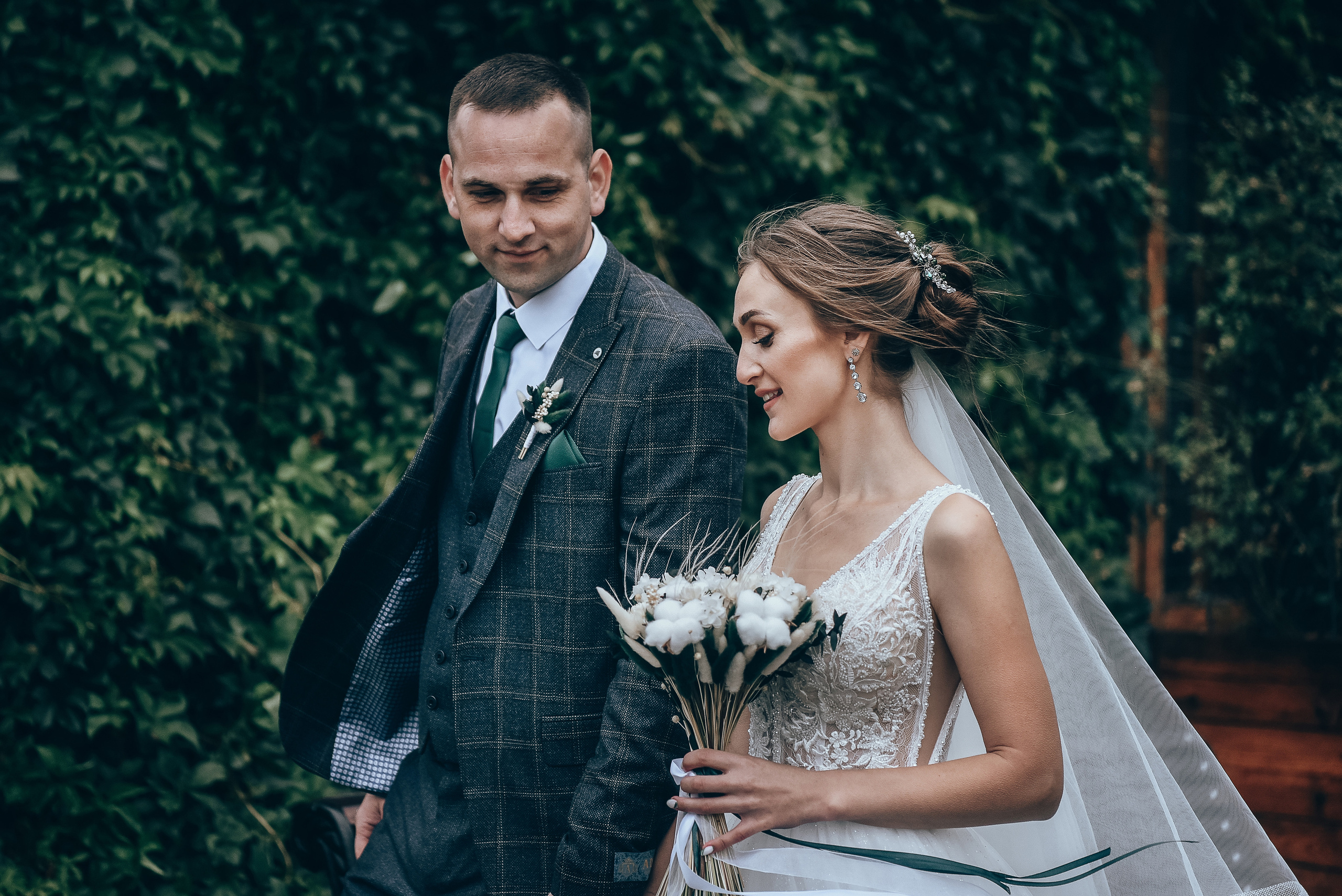 Весільний фотограф, відеооператор. Весільний фотограф, відеограф Київ, Київська область