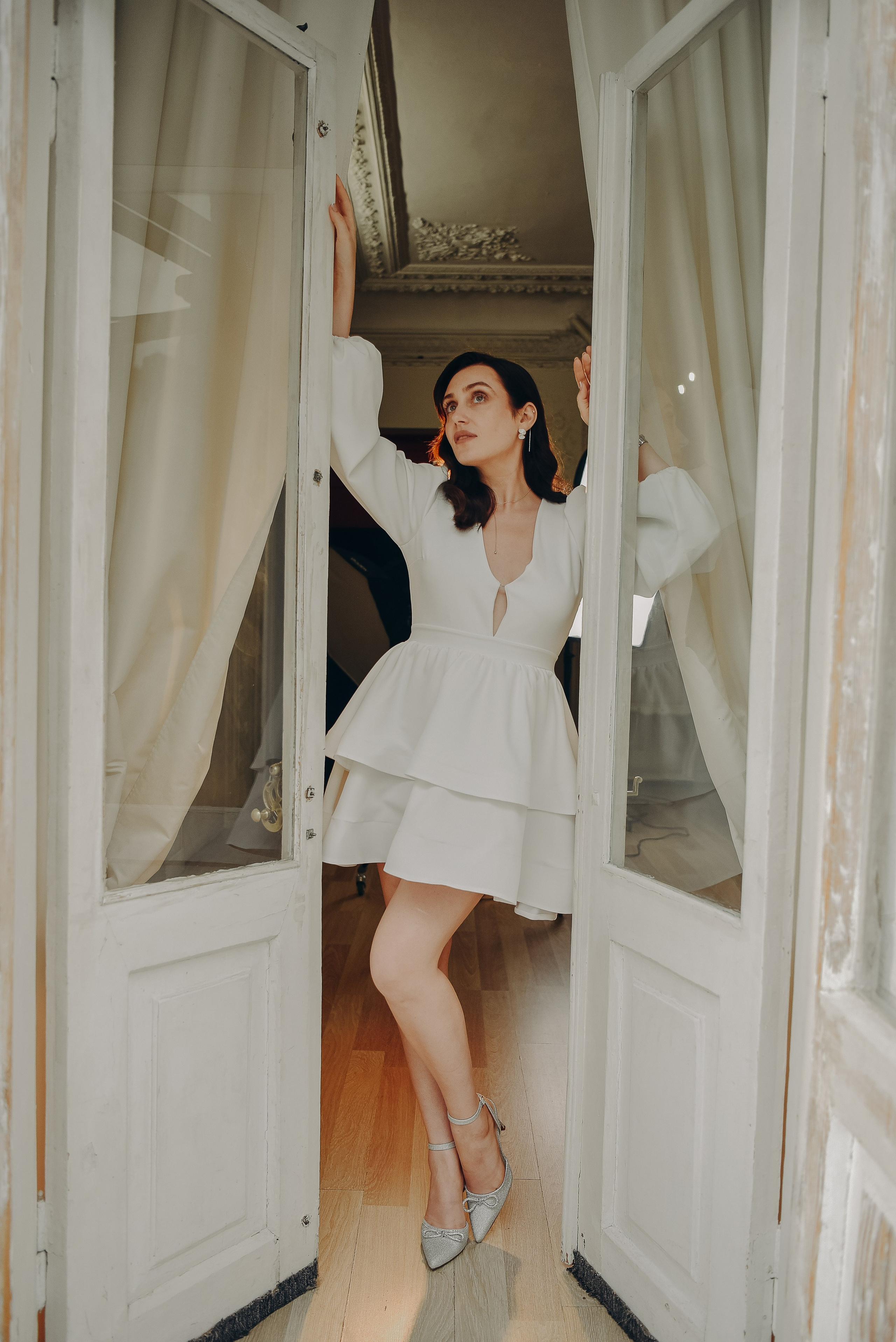 Владислав та Олександра. Photographer, videographer, video editing, photo editing