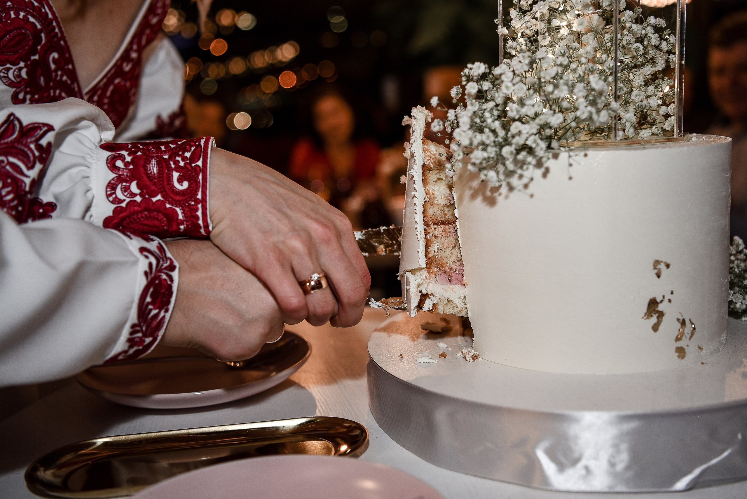 Марія та Роман. Photographer, videographer, video editing, photo editing