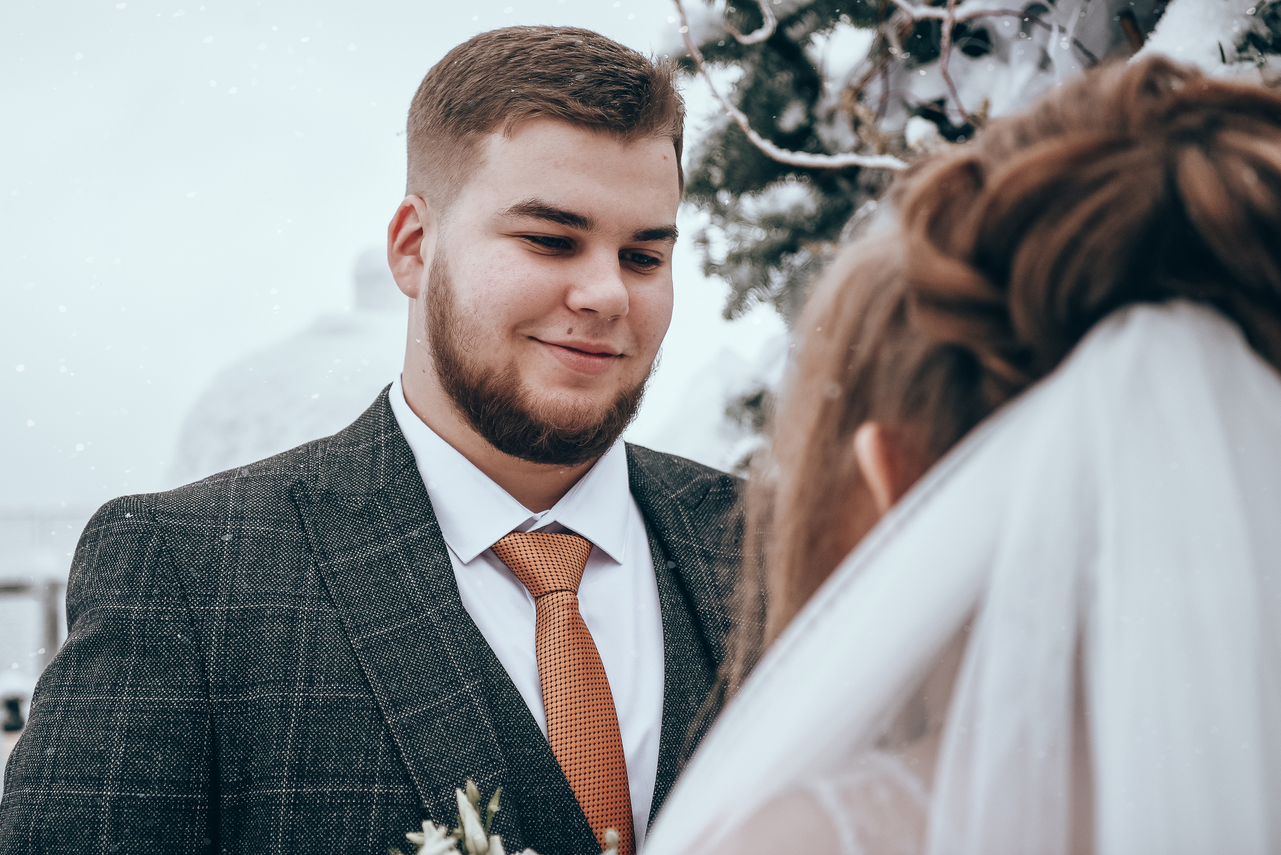 Весільний фотограф, відеооператор. Photographer, videographer, video editing, photo editing