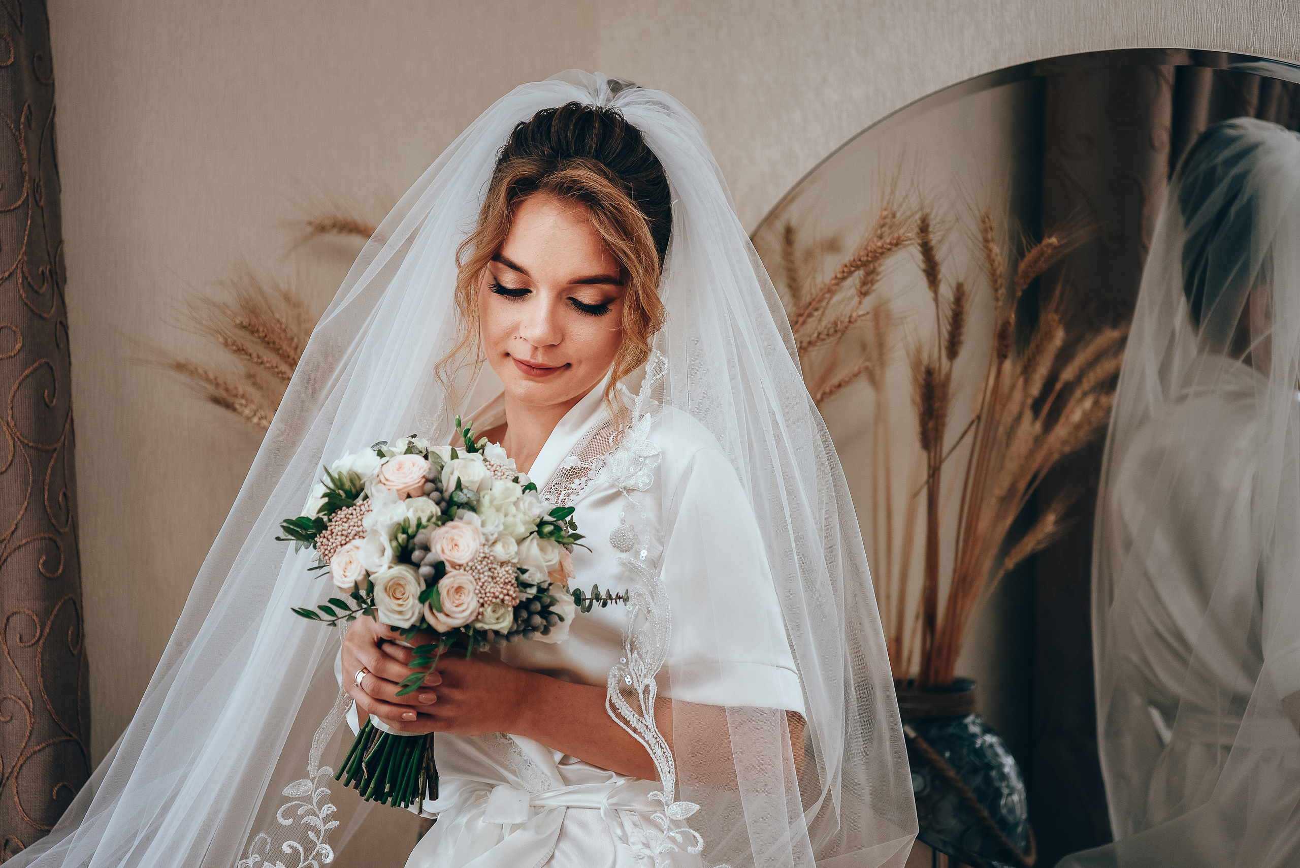 Весільний фотограф, відеооператор. Весільний фотограф, відеограф Київ, Київська область