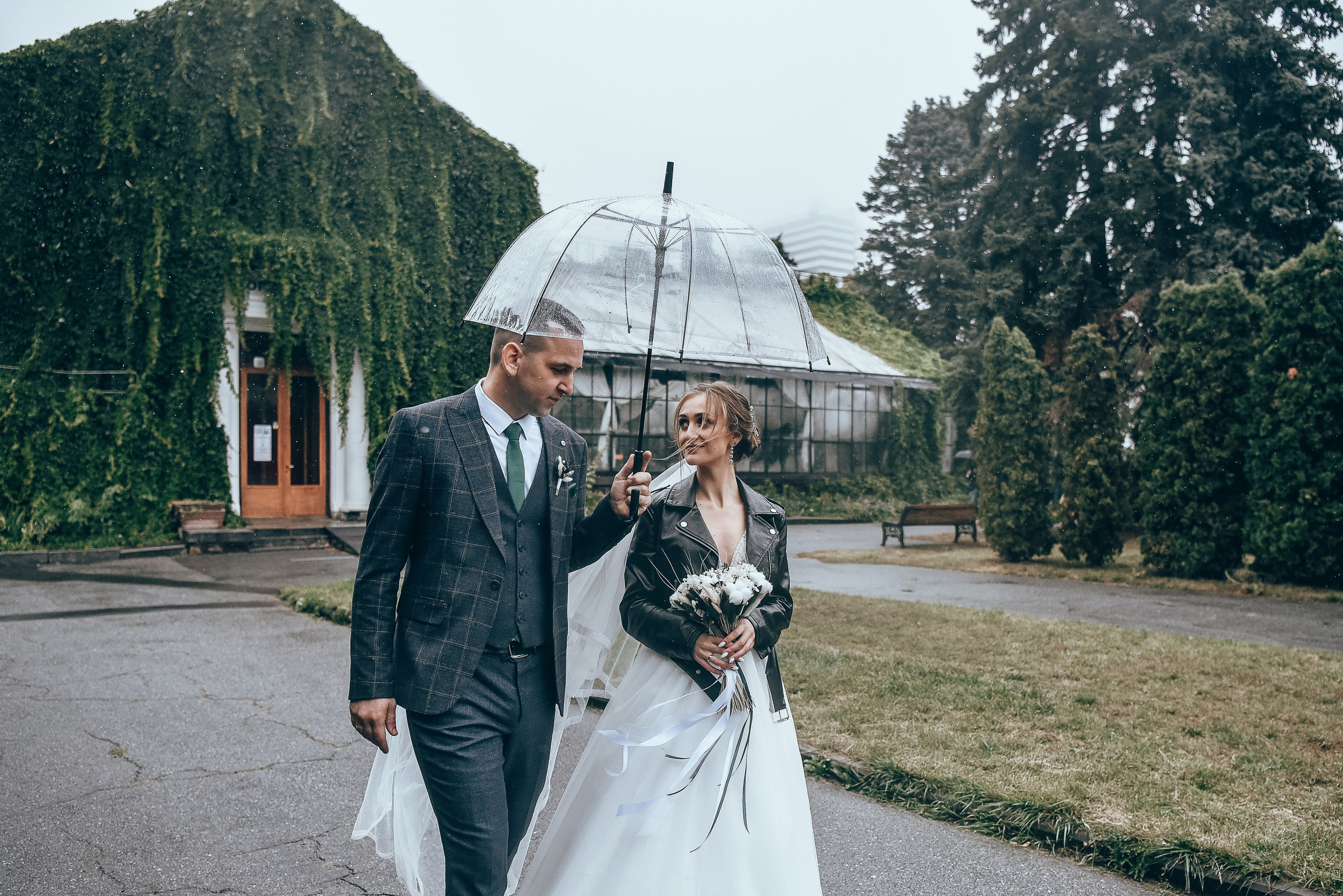 Весільний фотограф, відеооператор. Весільний фотограф, відеограф Київ, Київська область