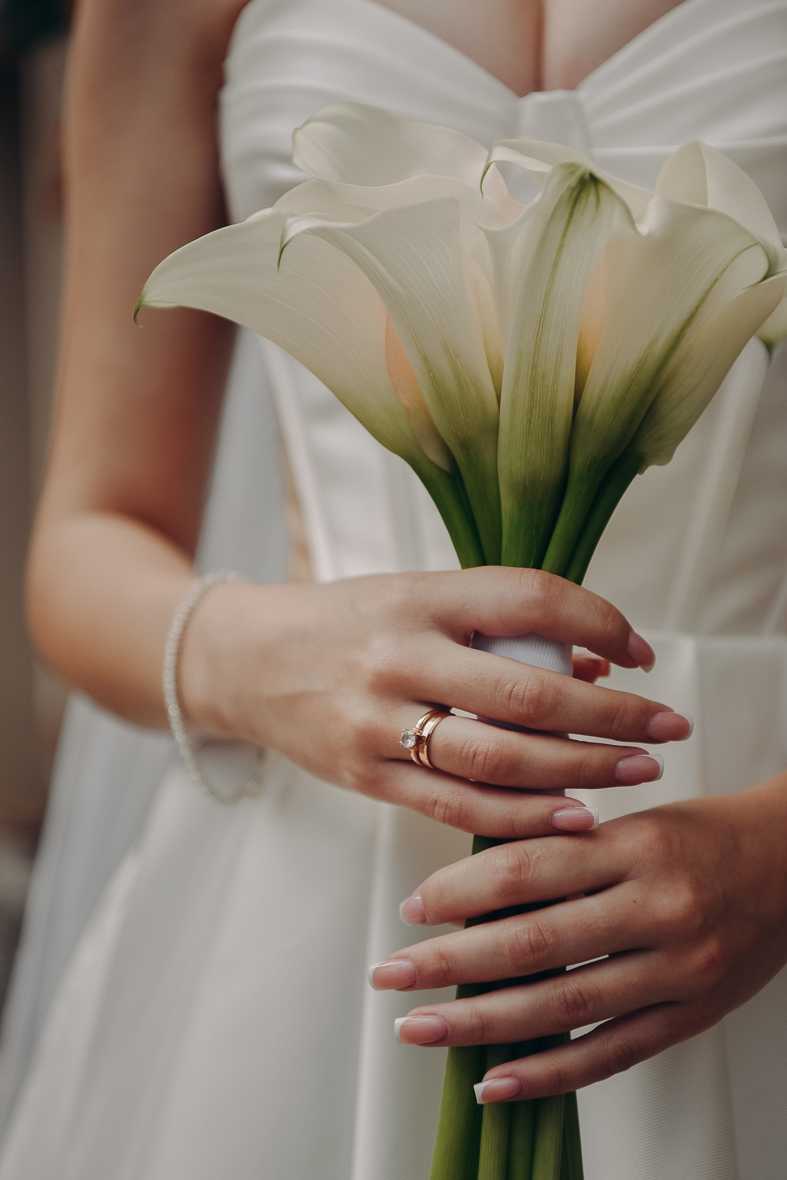 Валерій та Анастасія. Photographer, videographer, video editing, photo editing