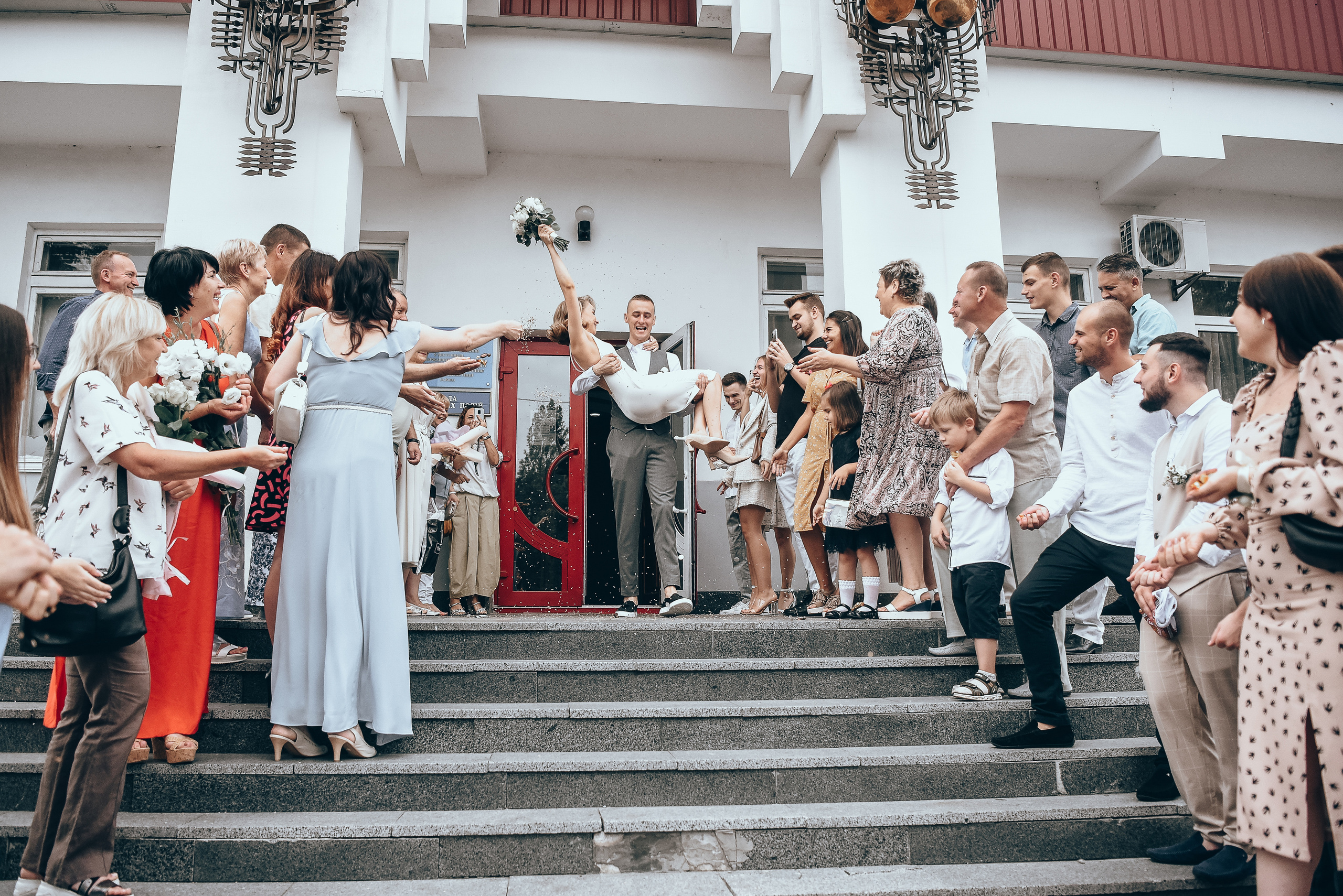 Весільний фотограф, відеооператор. Весільний фотограф, відеограф Київ, Київська область