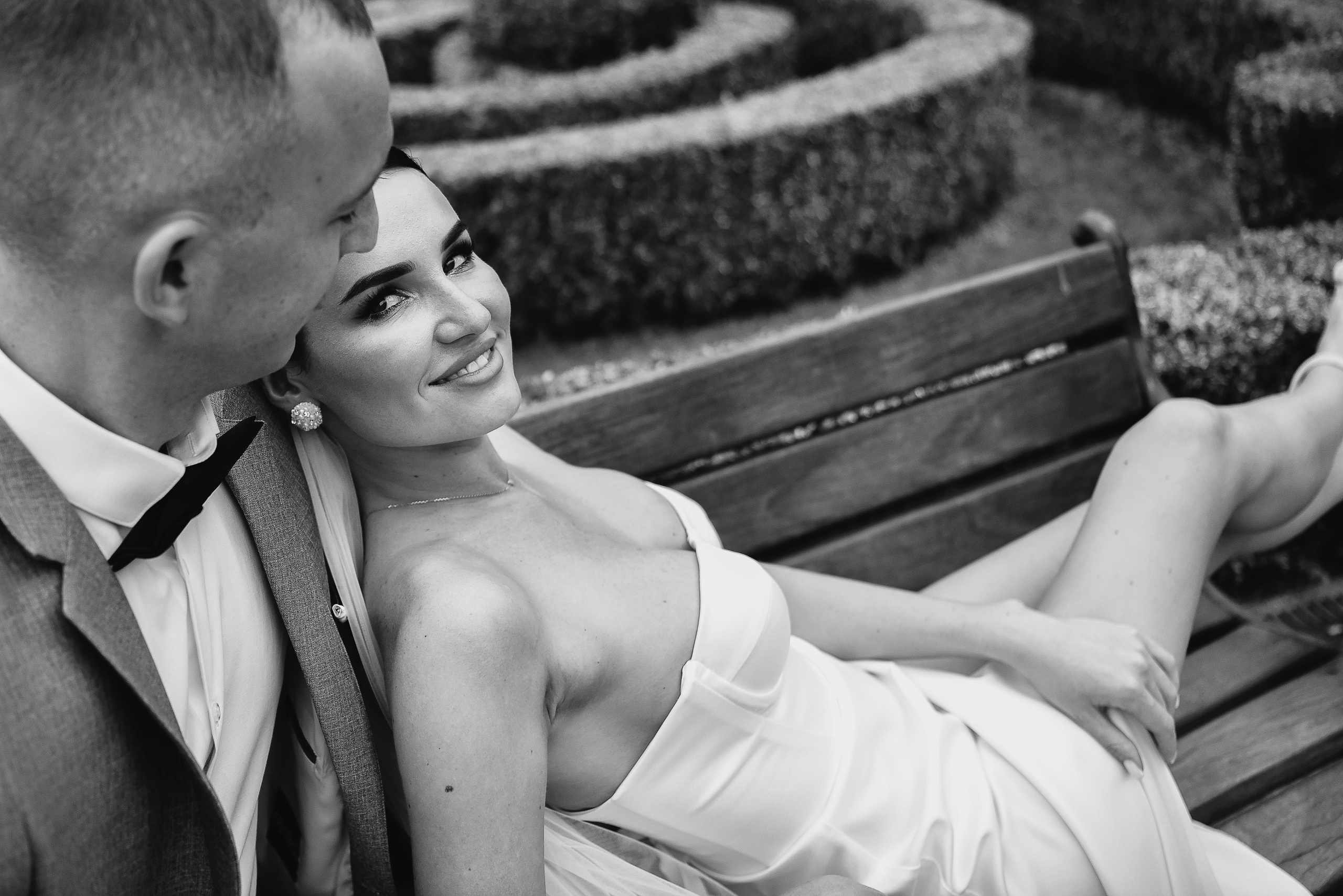 Весільний фотограф, відеограф. Весільний фотограф, відеограф Київ, Київська область