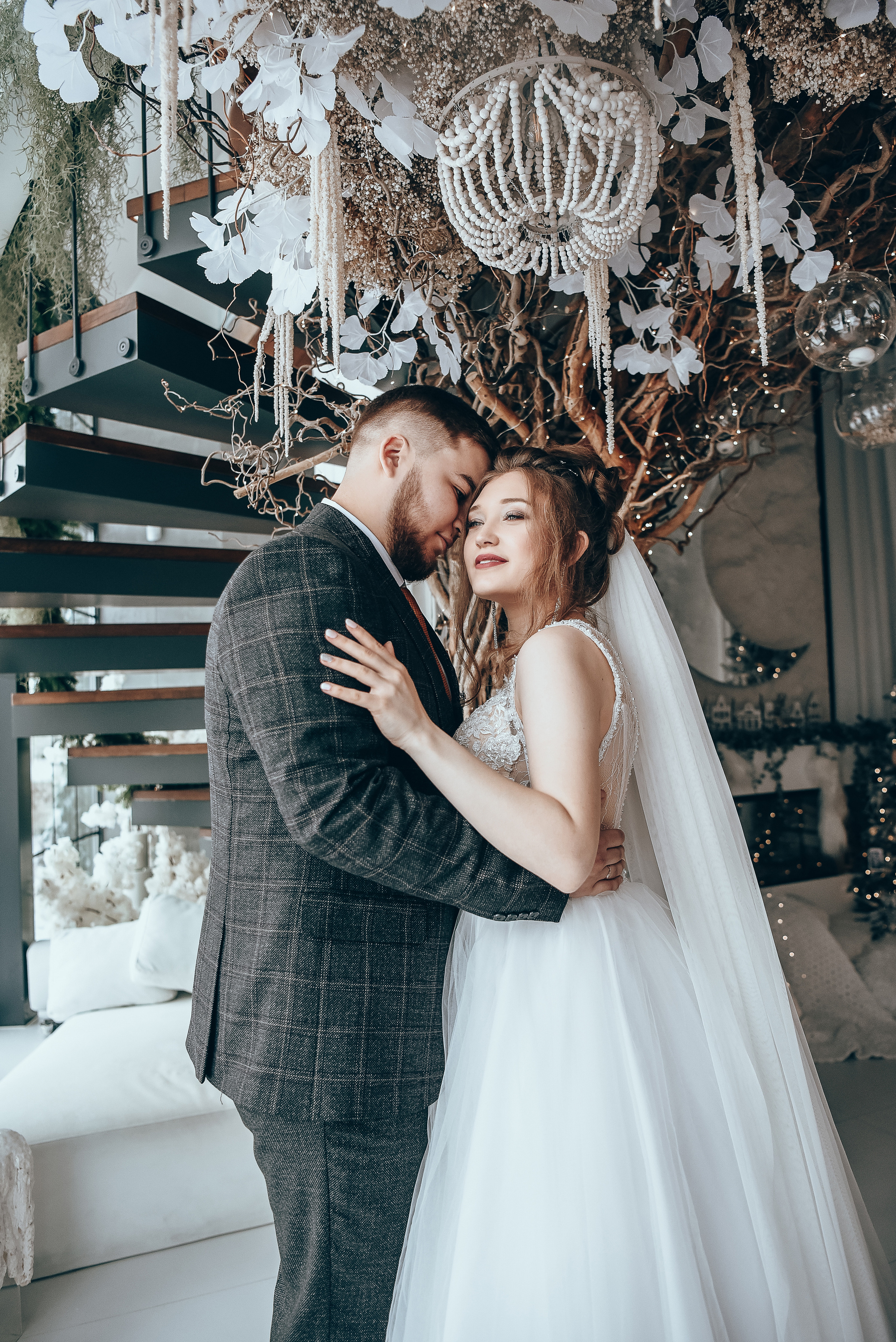 Весільний фотограф, відеооператор. Photographer, videographer, video editing, photo editing