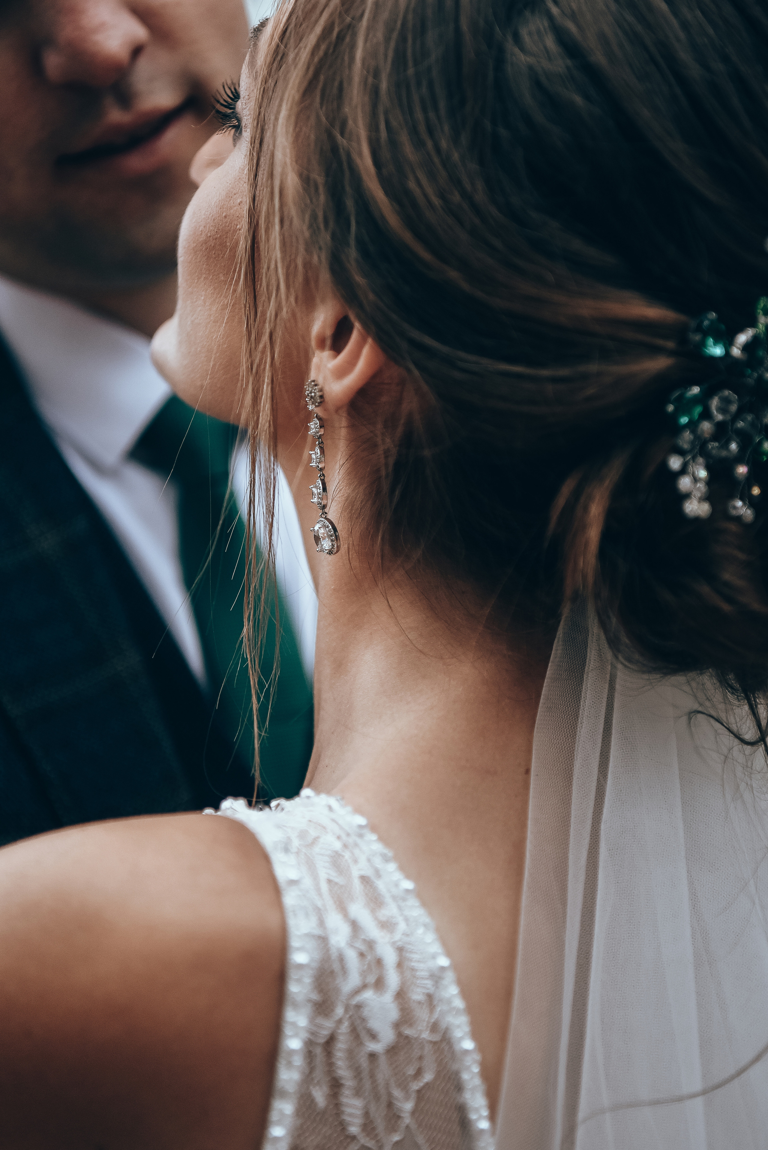 Весільний фотограф, відеооператор. Весільний фотограф, відеограф Київ, Київська область