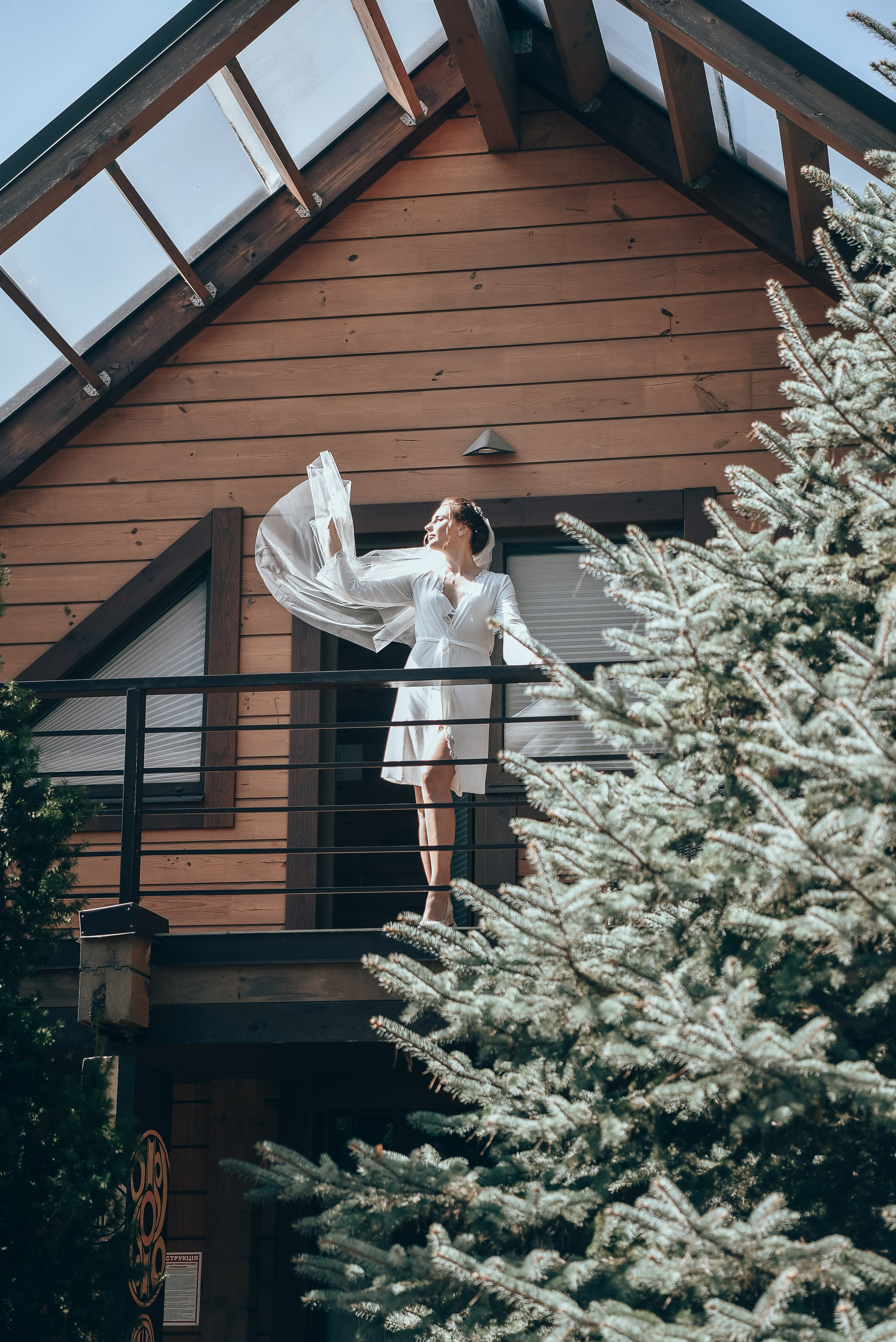 Костянтин та Анастасія. Весільний фотограф, відеограф Київ, Київська область