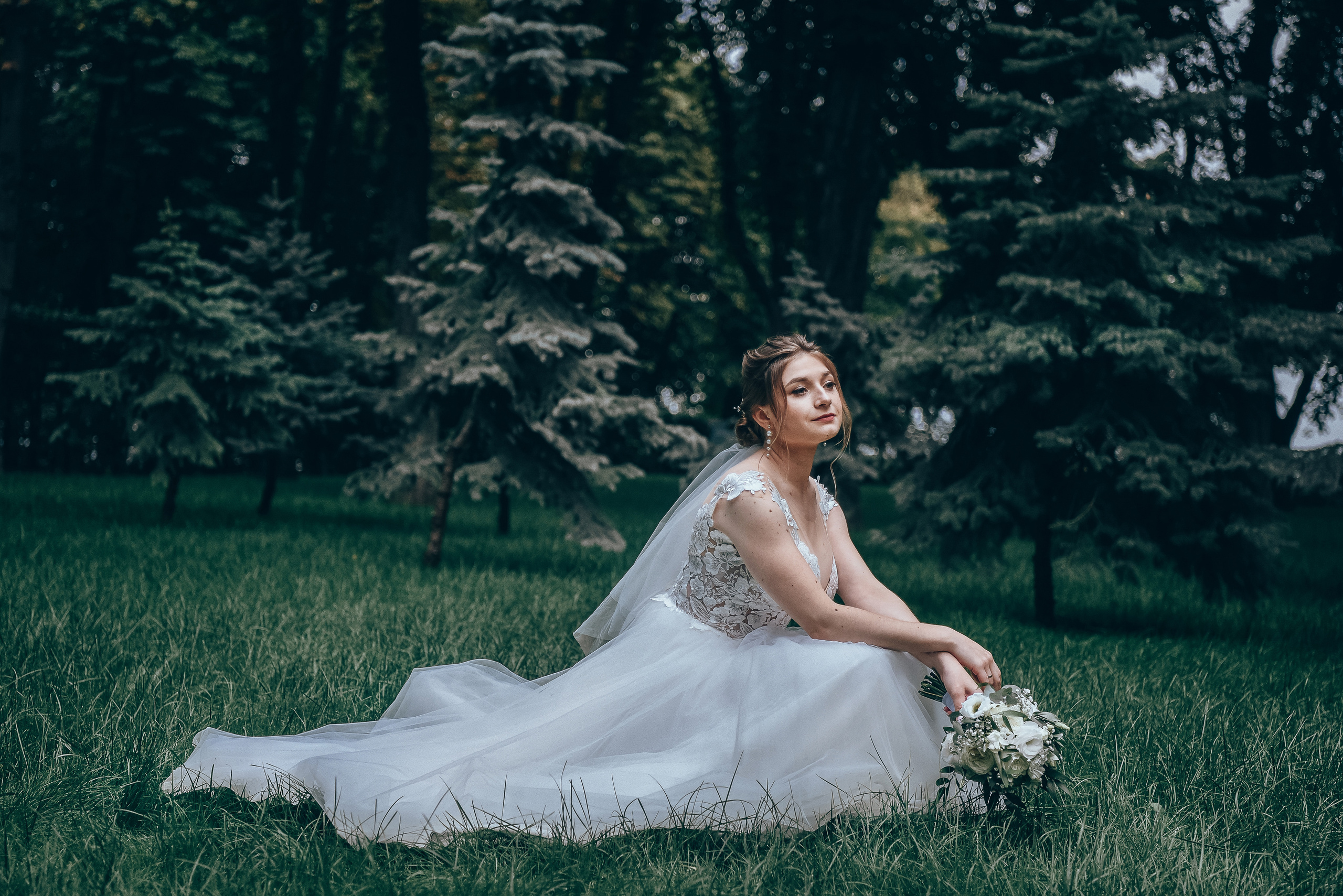 Весільний фотограф, відеооператор. Весільний фотограф, відеограф Київ, Київська область