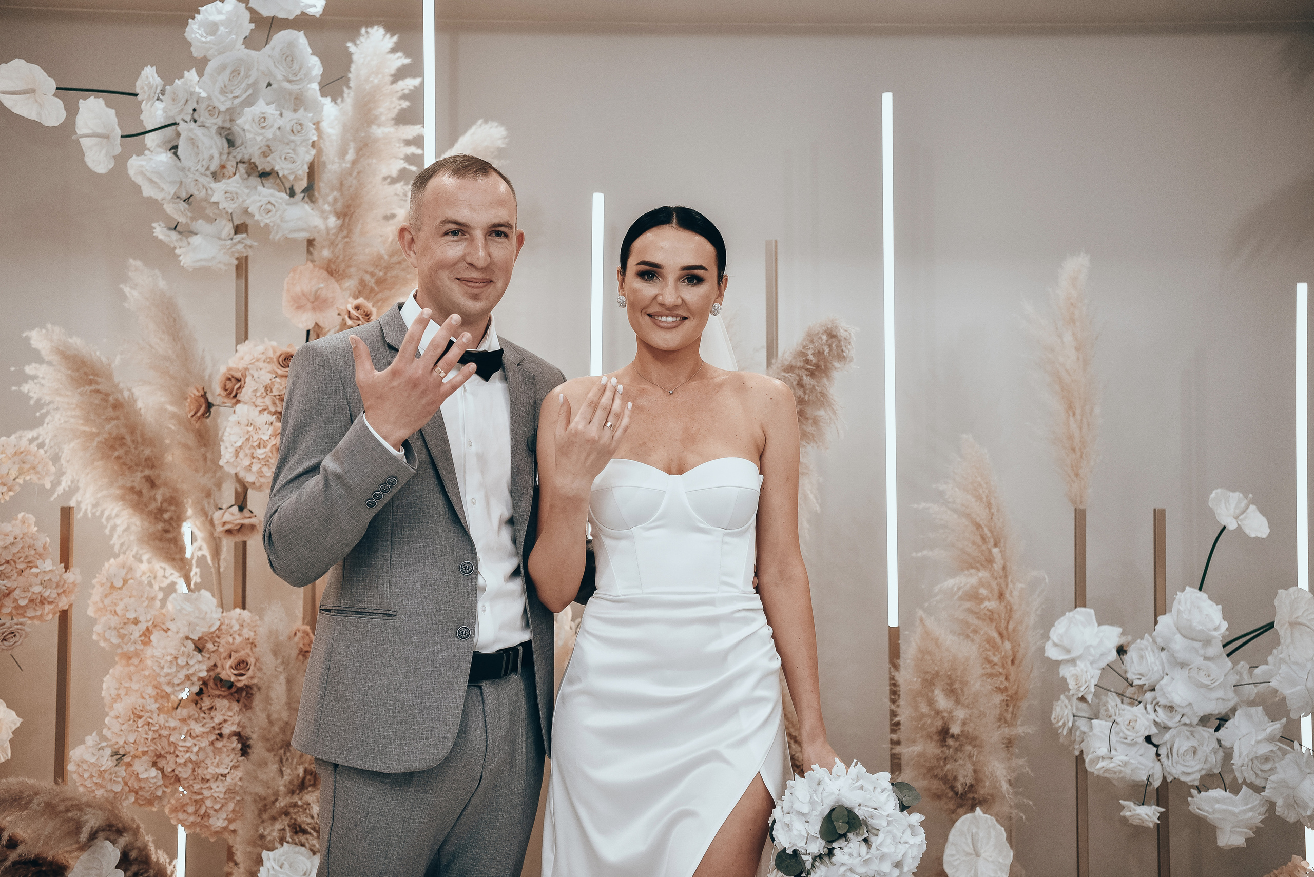 Весільний фотограф, відеограф. Весільний фотограф, відеограф Київ, Київська область