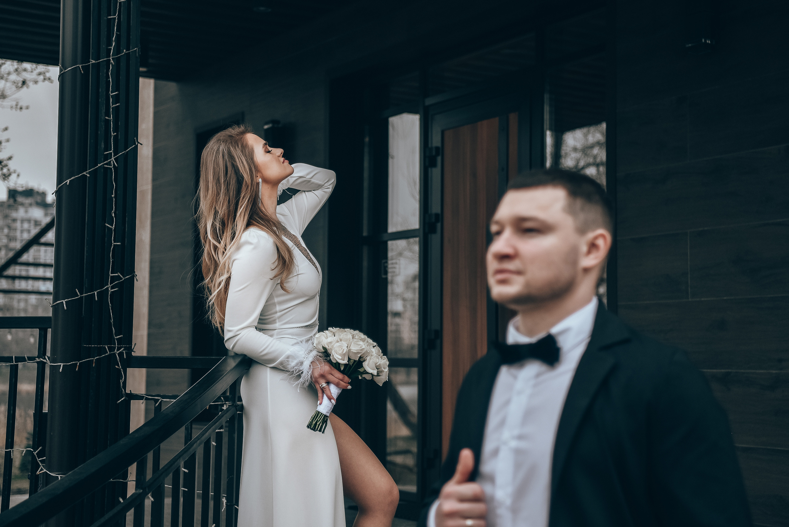 Весільний фотограф, відеограф. Photographer, videographer, video editing, photo editing