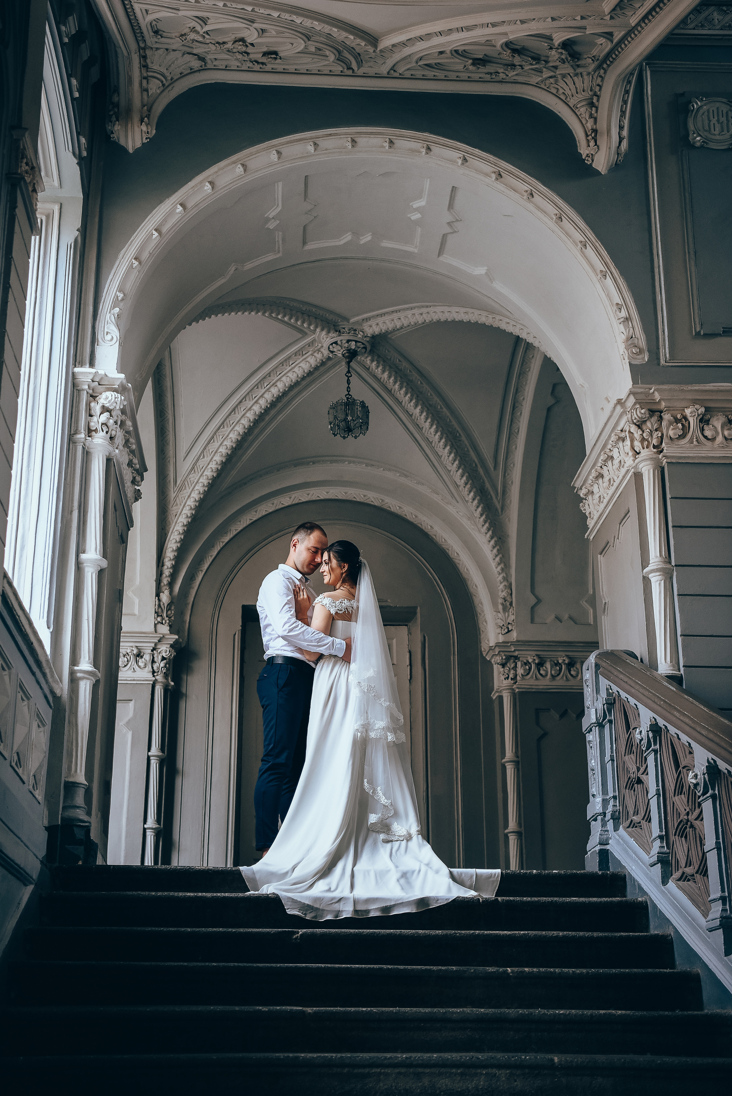 Весільний фотограф, відеооператор. Весільний фотограф, відеограф Київ, Київська область