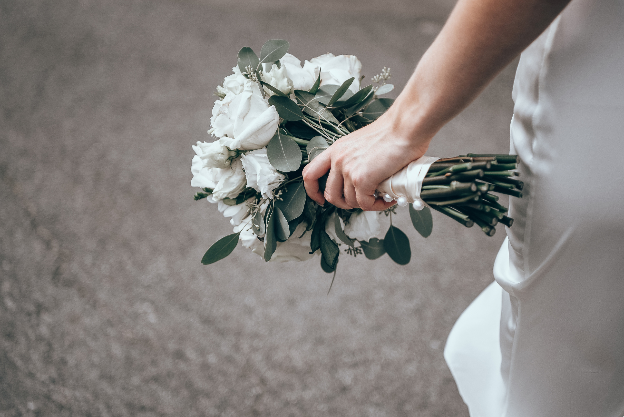 Весільний фотограф, відеооператор. Весільний фотограф, відеограф Київ, Київська область