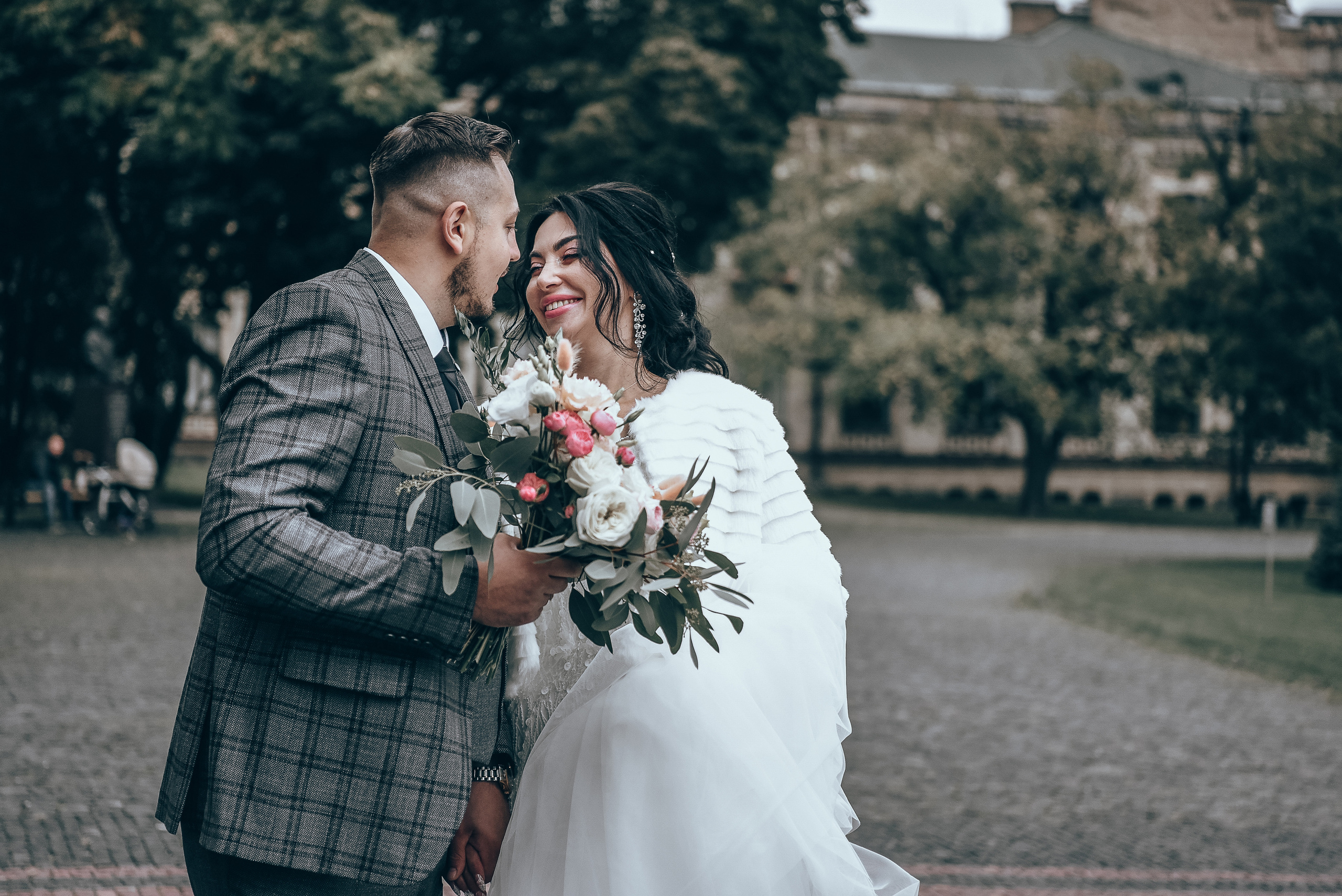 Весільний фотограф, відеооператор. Весільний фотограф, відеограф Київ, Київська область