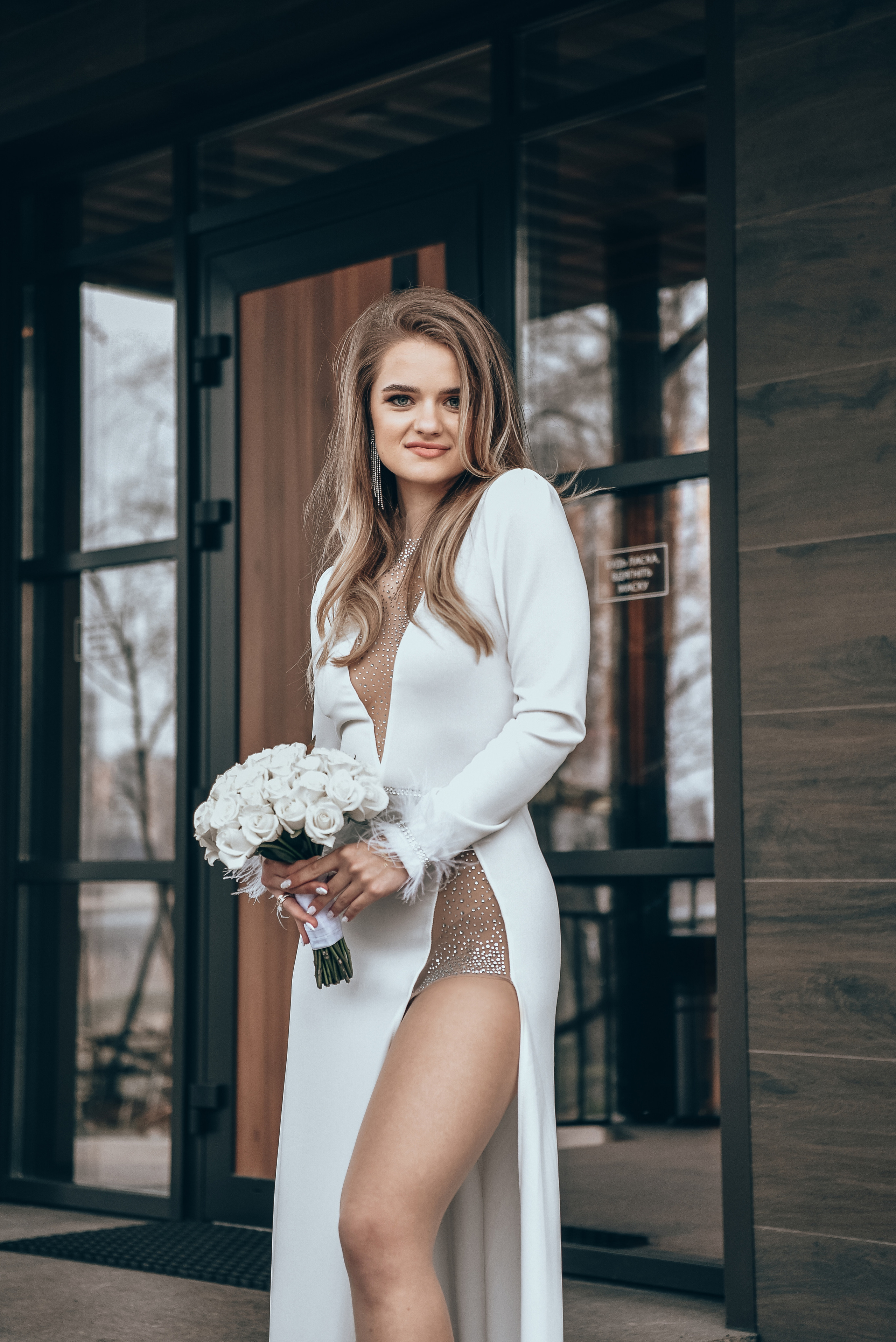 Весільний фотограф, відеограф. Photographer, videographer, video editing, photo editing