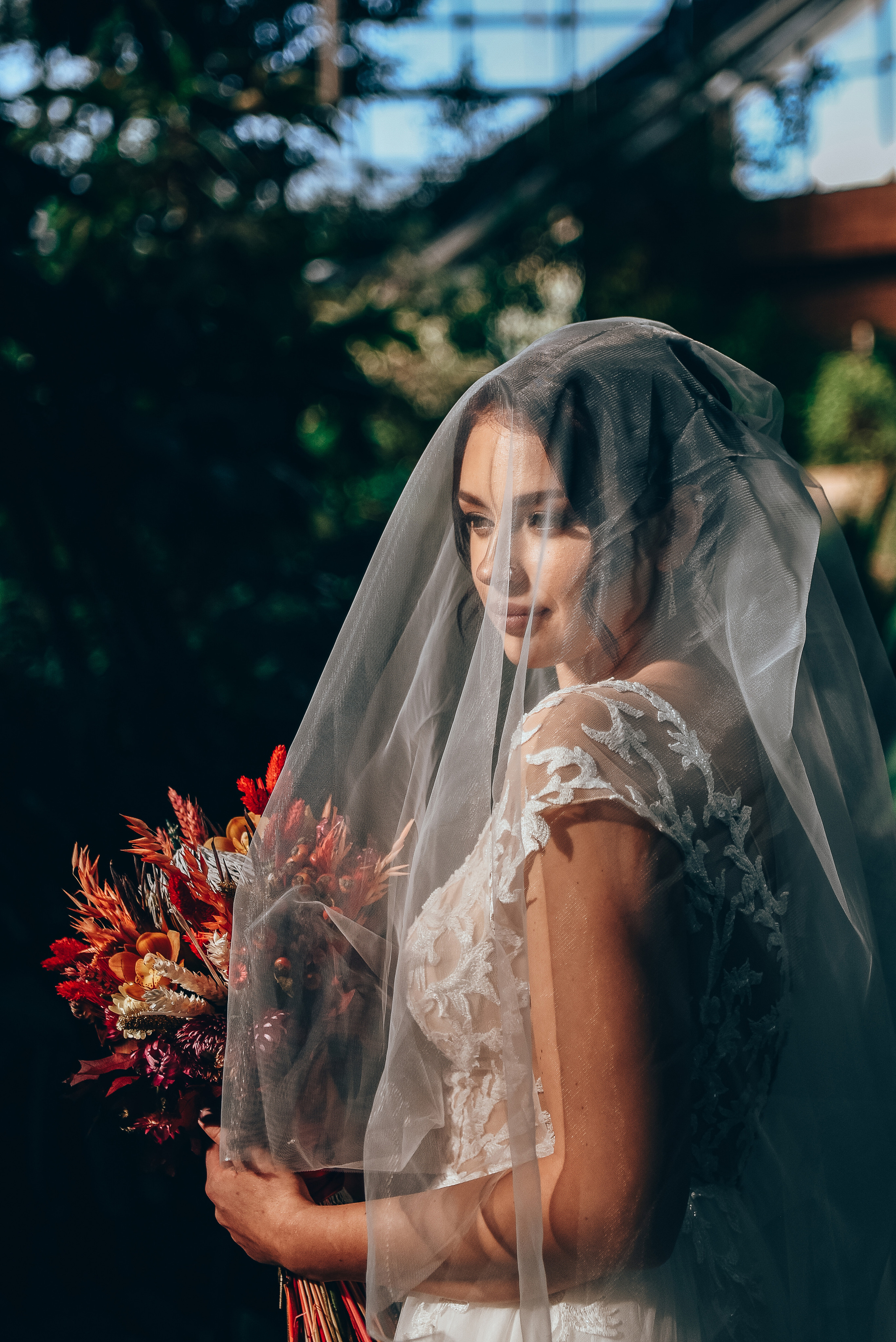 Весільний фотограф, відеооператор. Весільний фотограф, відеограф Київ, Київська область