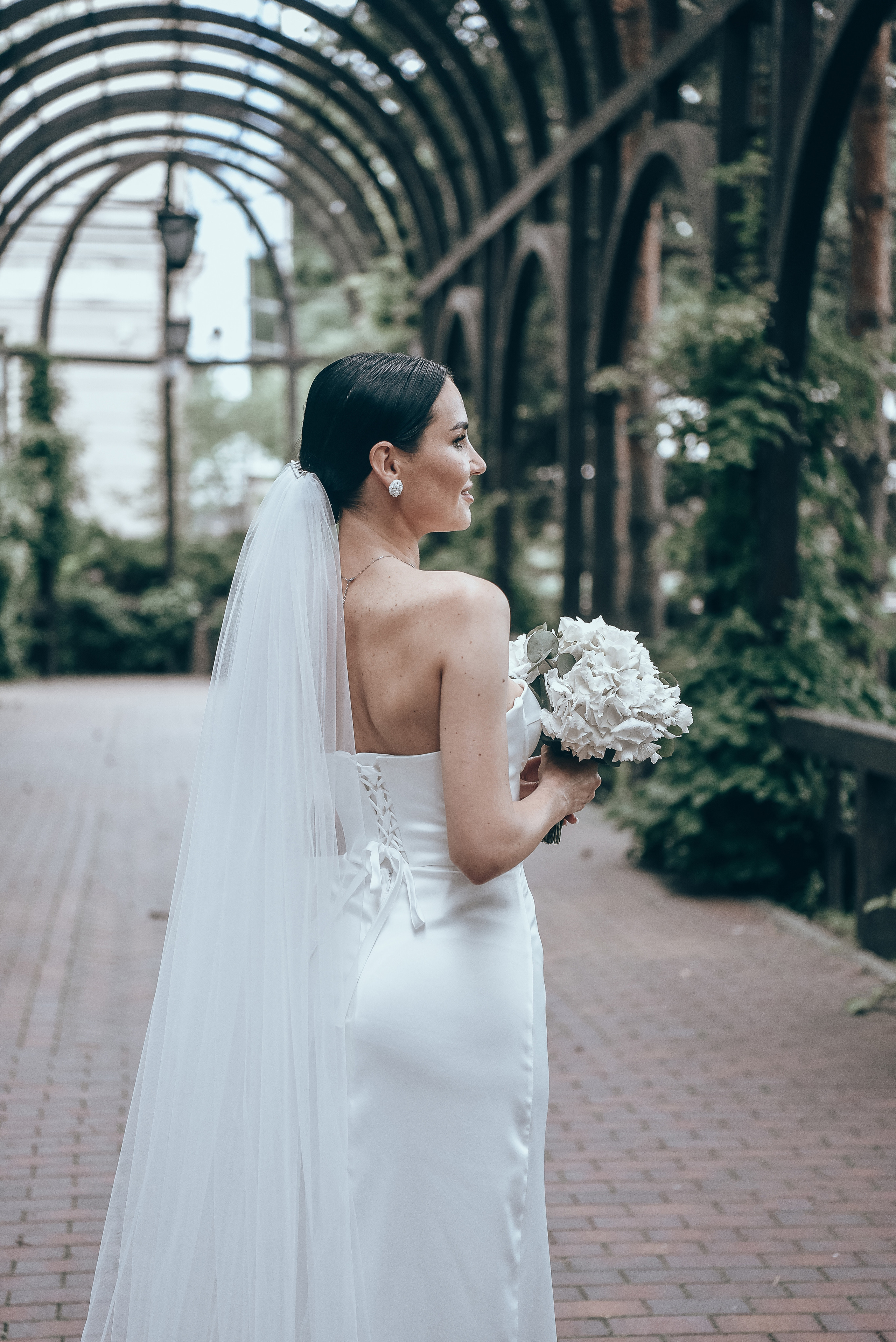 Весільний фотограф, відеограф. Весільний фотограф, відеограф Київ, Київська область