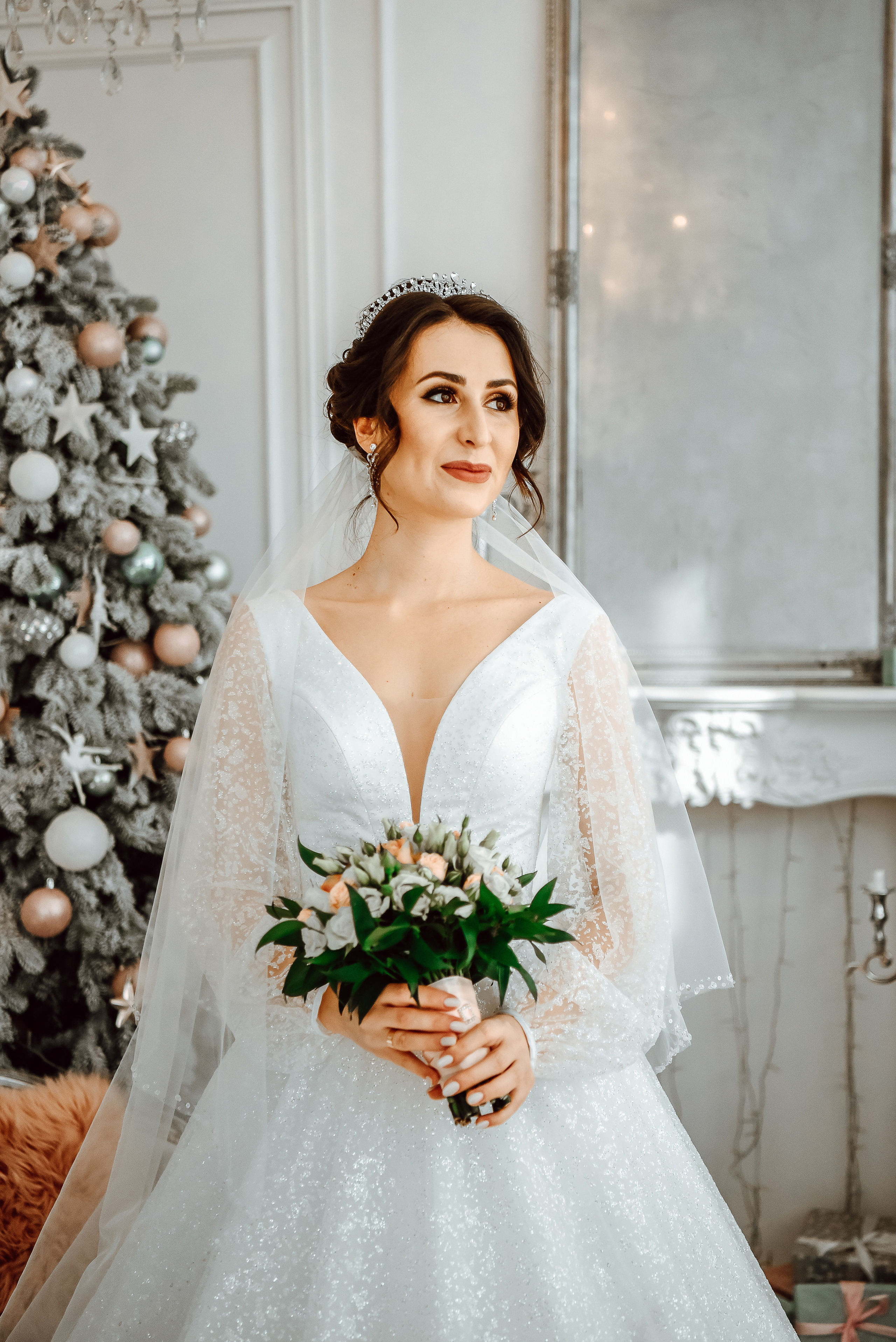 Julia and Nikita. Photographer, videographer, video editing, photo editing