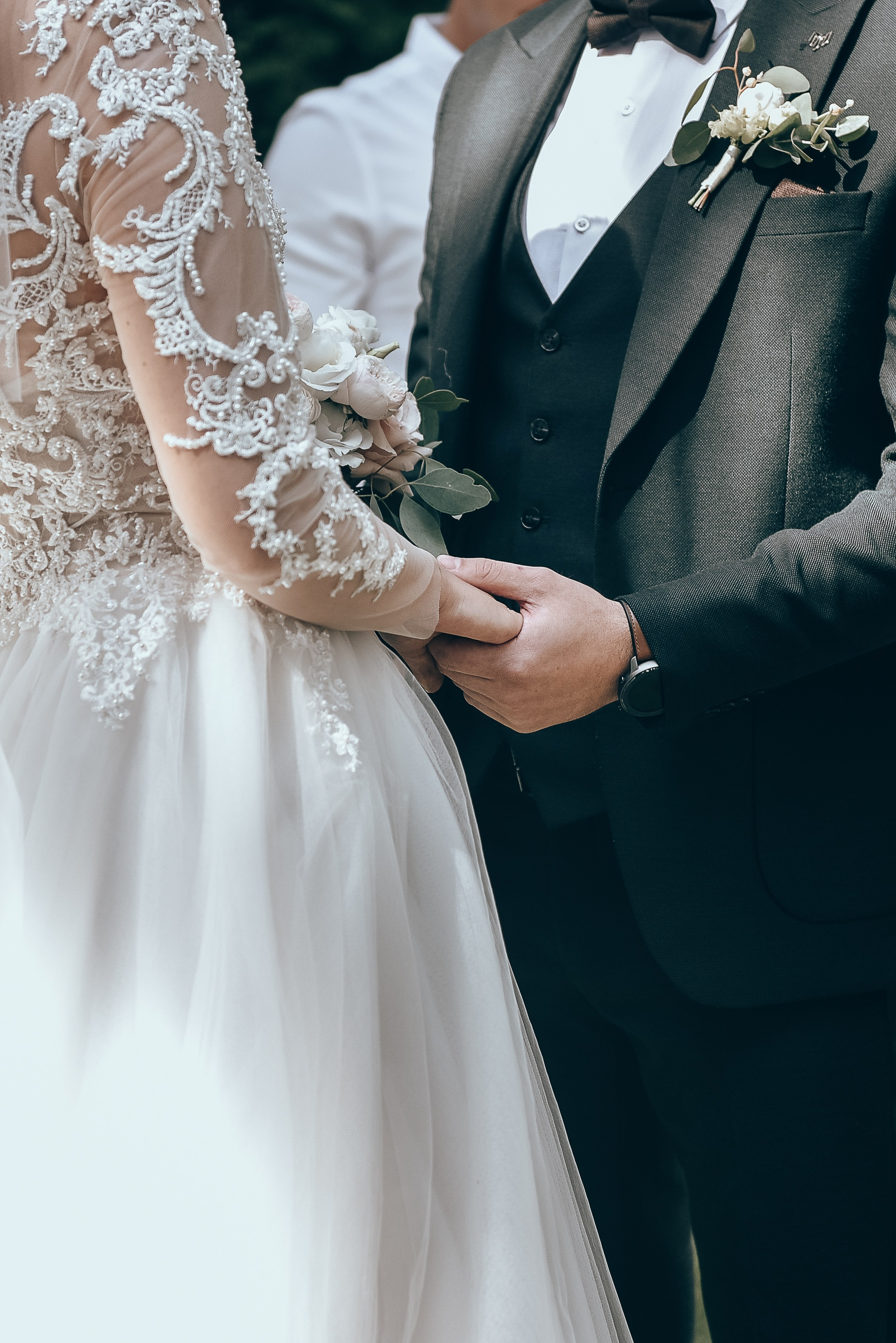 Костянтин та Анастасія. Весільний фотограф, відеограф Київ, Київська область