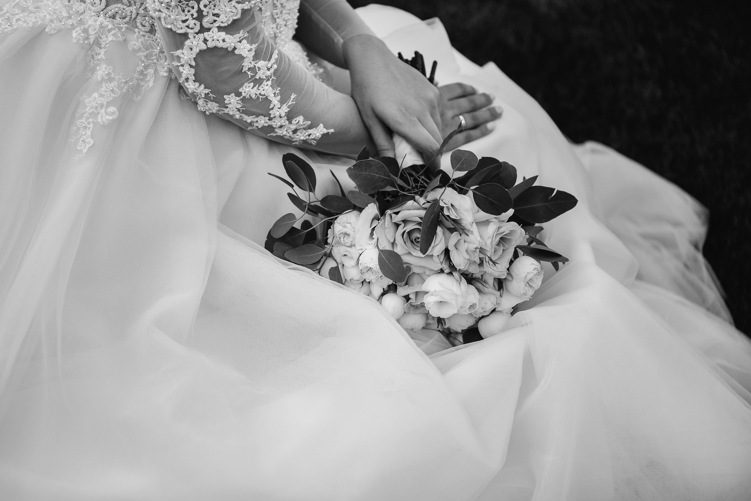 Костянтин та Анастасія. Весільний фотограф, відеограф Київ, Київська область