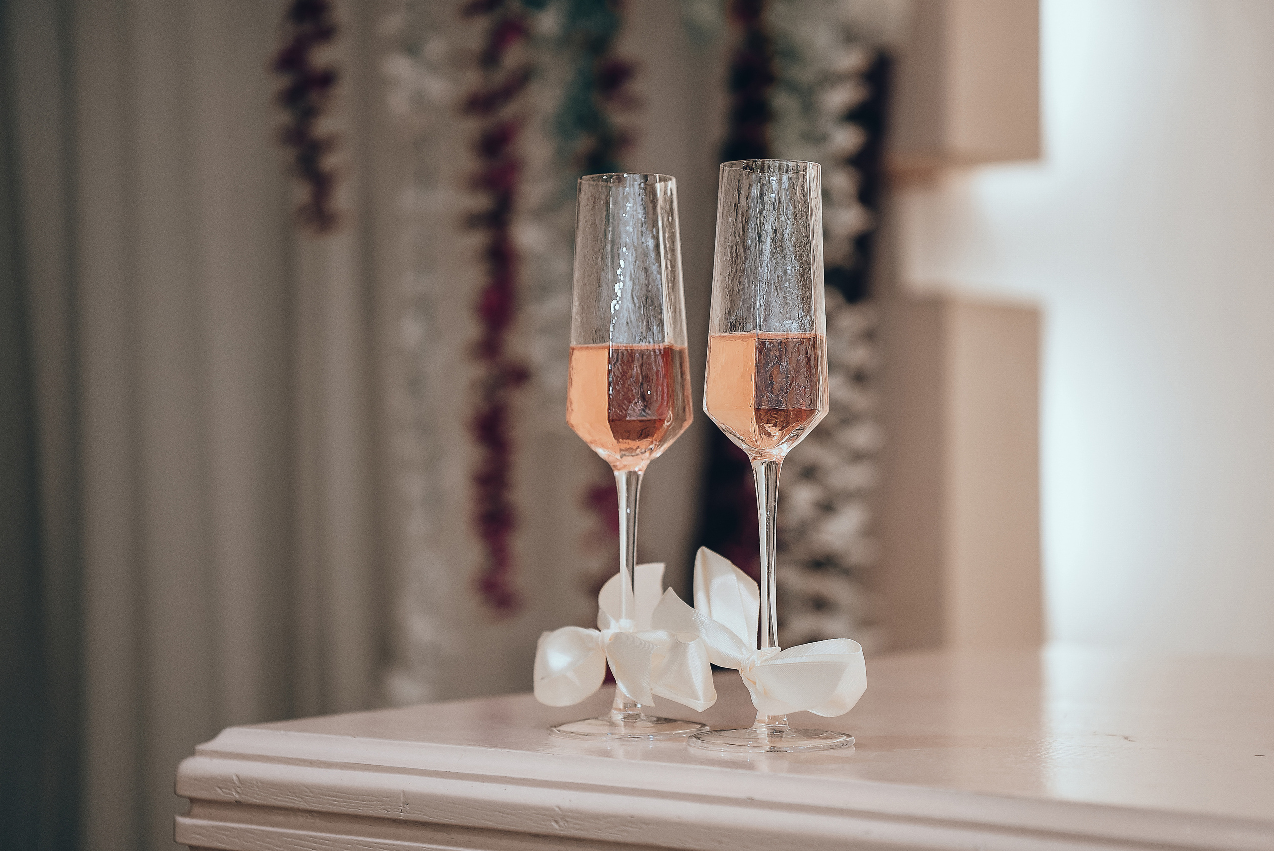 Весільний фотограф, відеооператор. Весільний фотограф, відеограф Київ, Київська область