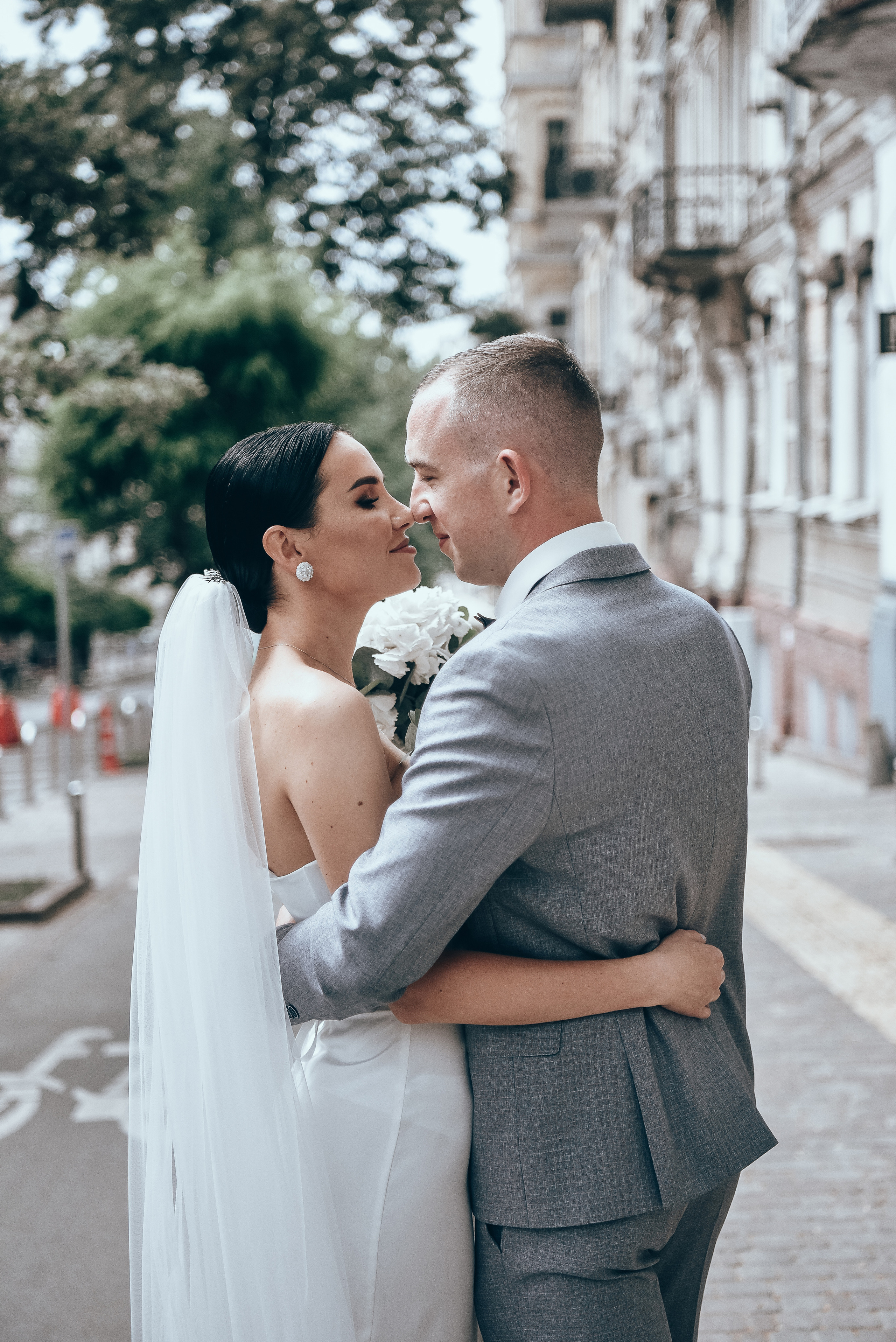 Весільний фотограф, відеограф. Весільний фотограф, відеограф Київ, Київська область