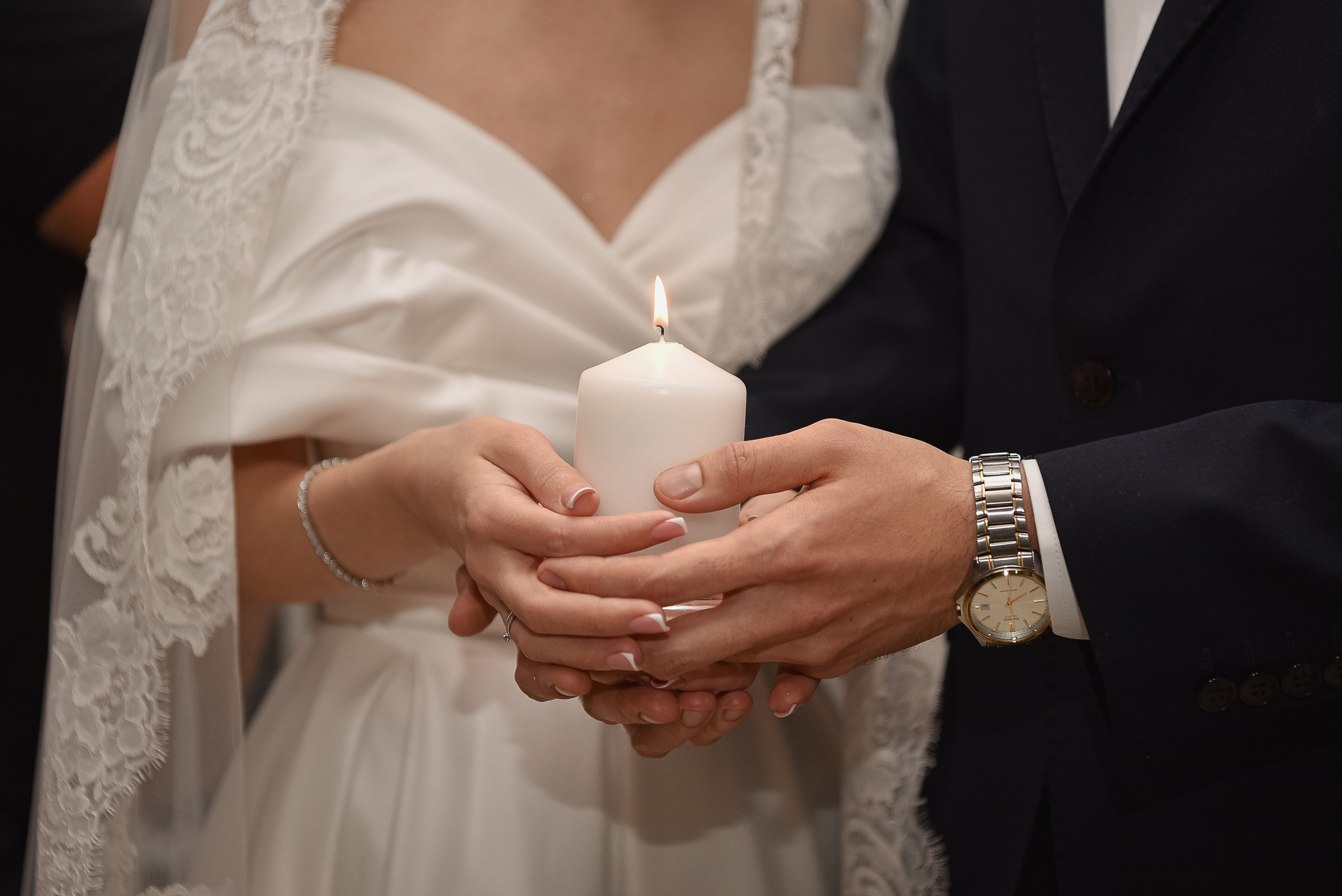 Дмитро та Марина. Photographer, videographer, video editing, photo editing