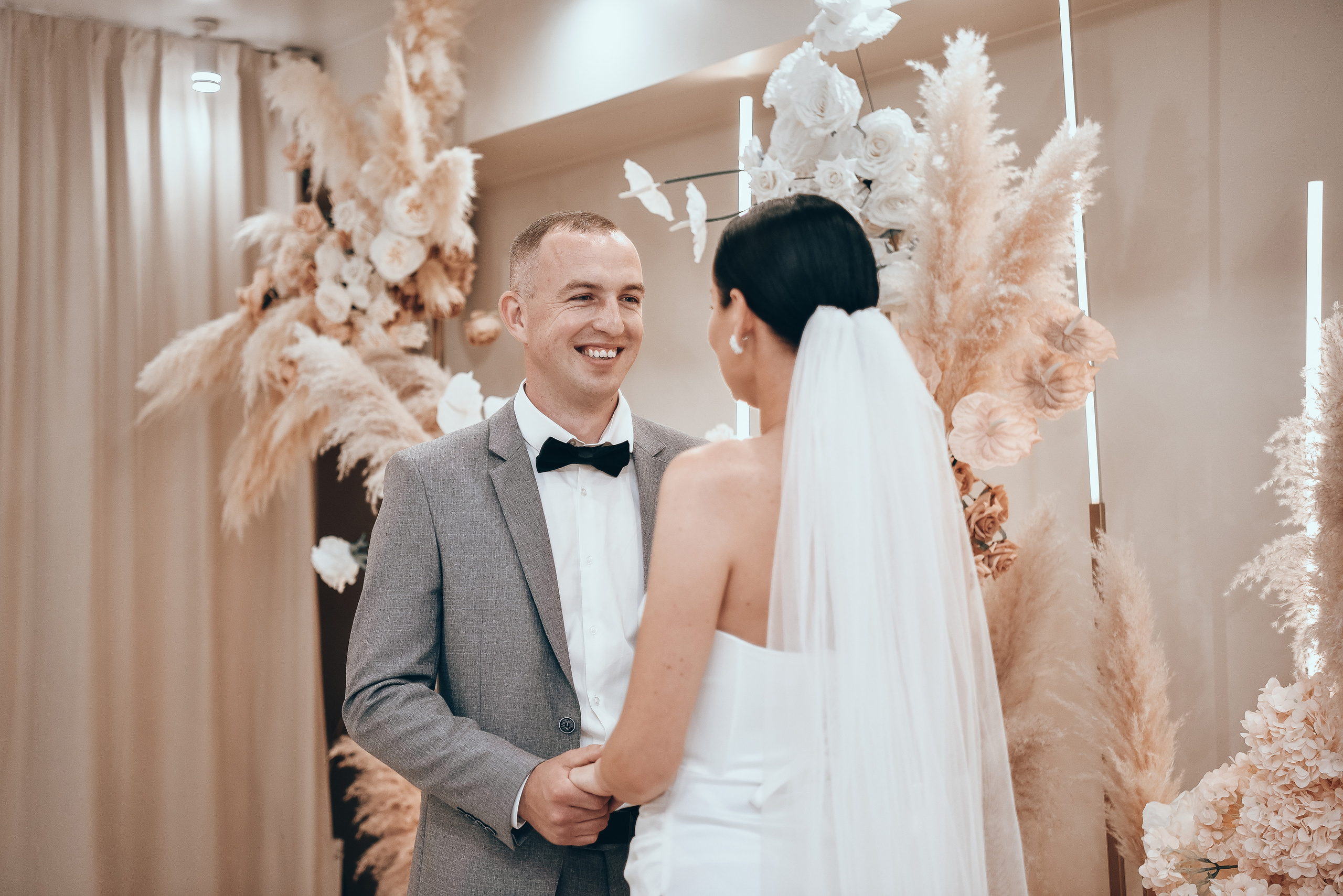 Весільний фотограф, відеограф. Весільний фотограф, відеограф Київ, Київська область