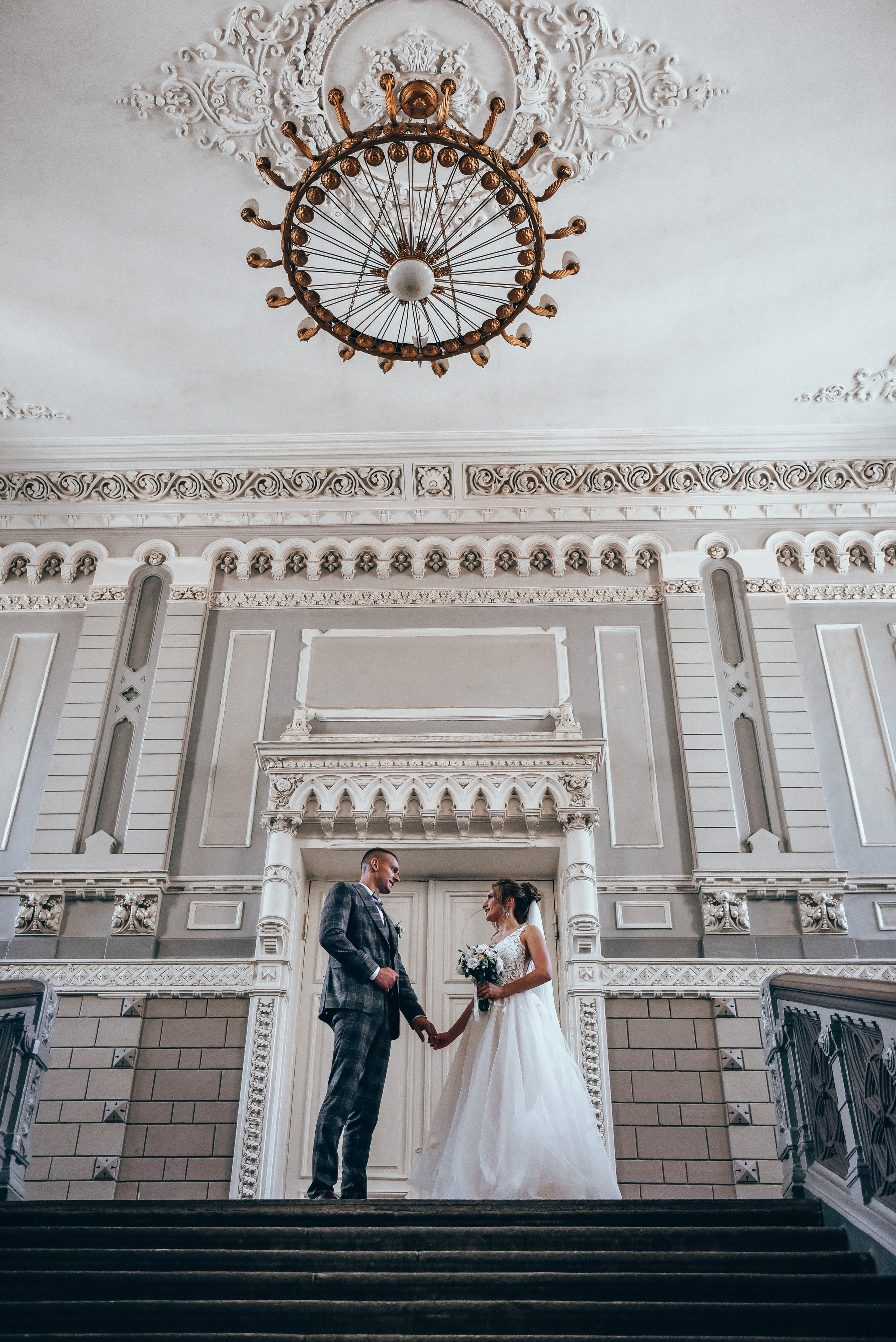 Yana and Yuri. Photographer, videographer, video editing, photo editing