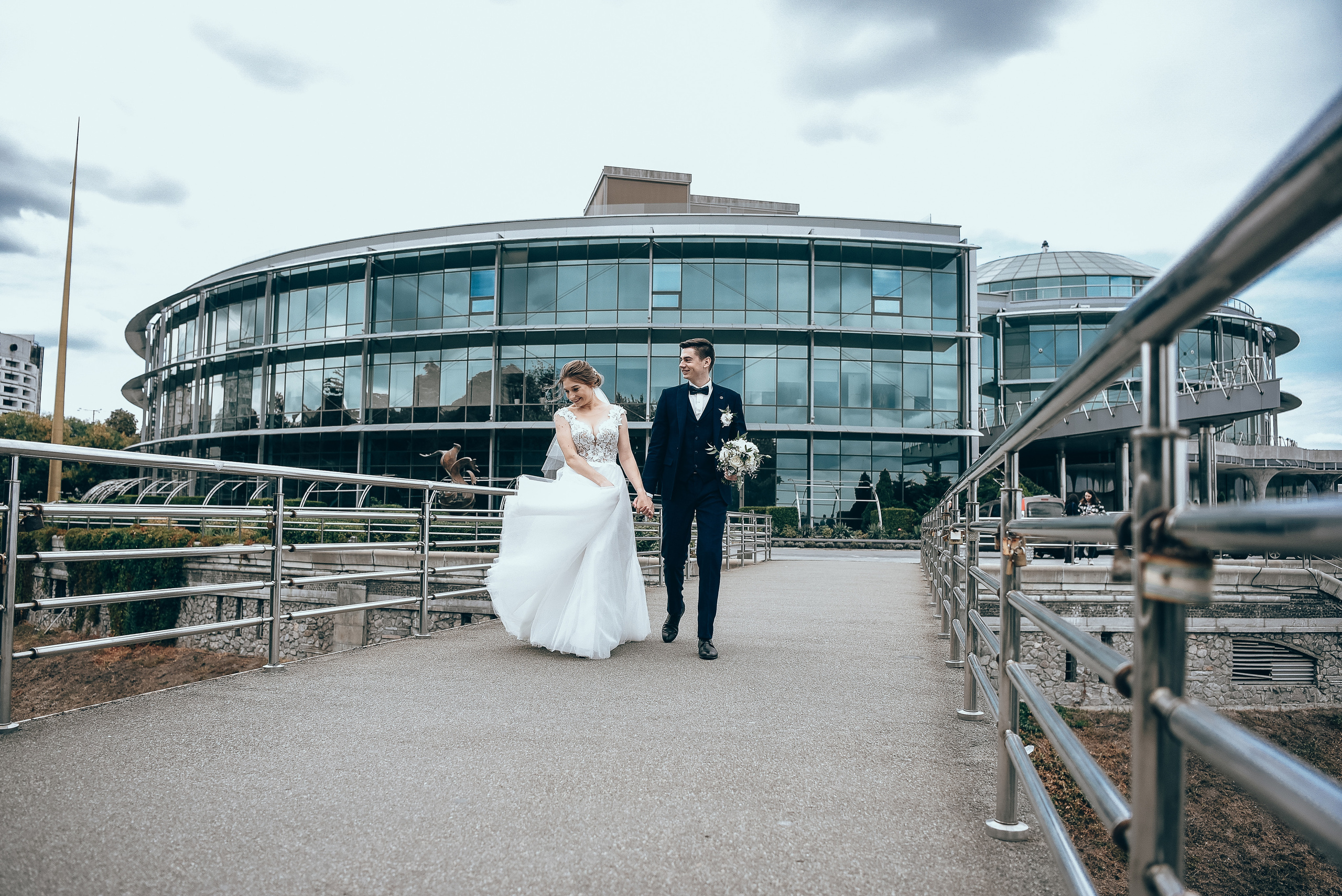 Весільний фотограф, відеооператор. Весільний фотограф, відеограф Київ, Київська область