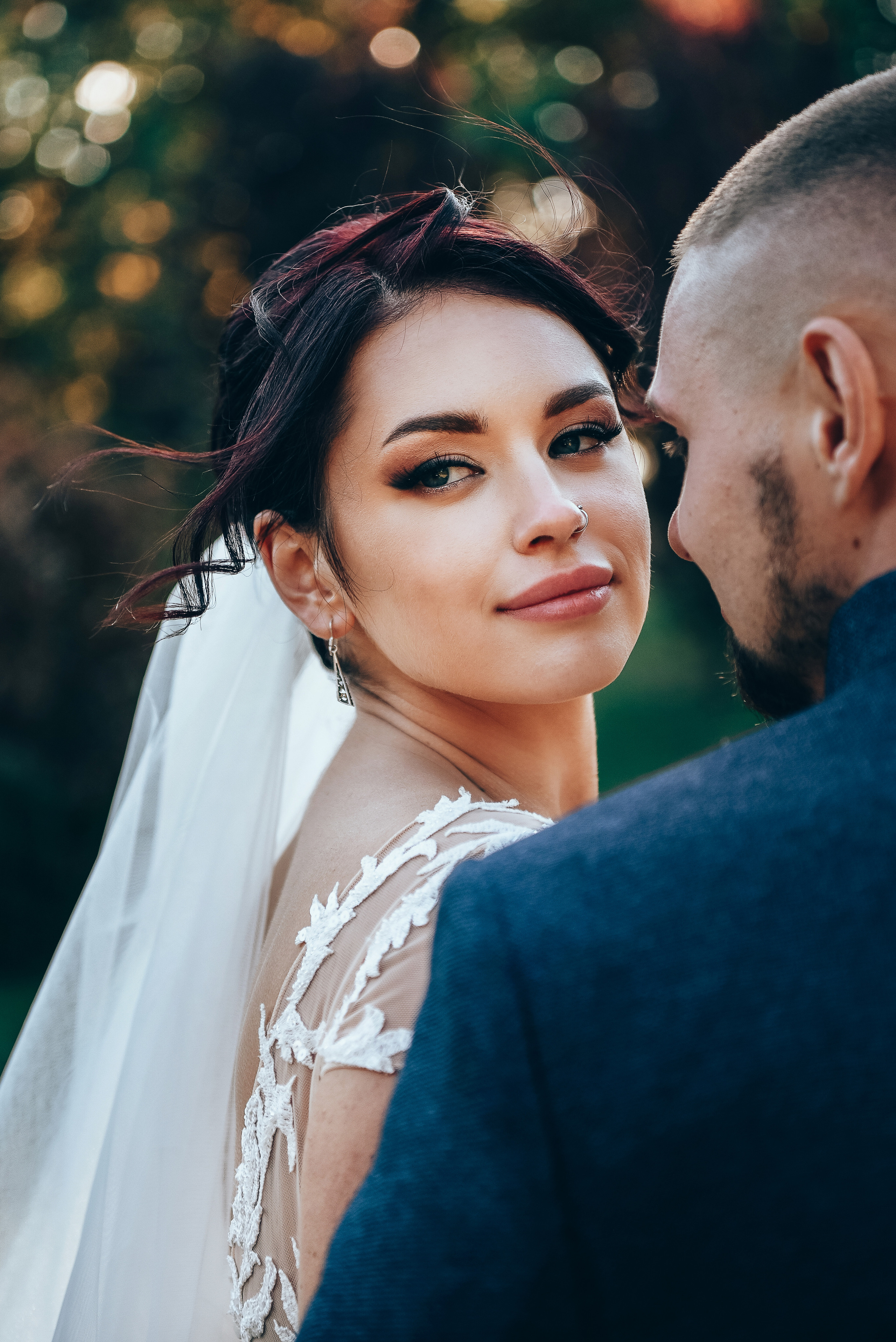 Весільний фотограф, відеооператор. Весільний фотограф, відеограф Київ, Київська область