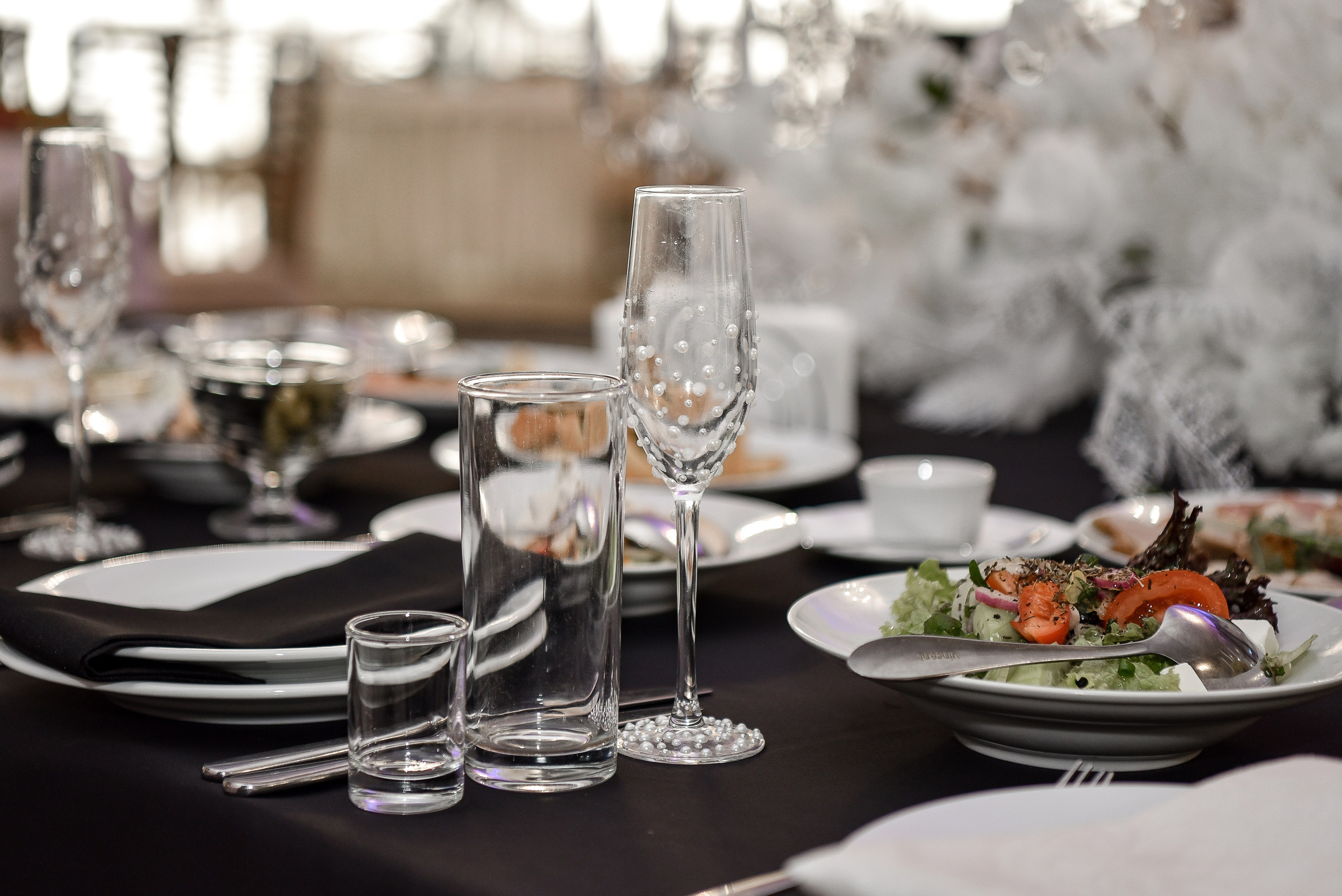 Каріна та Роман. Photographer, videographer, video editing, photo editing