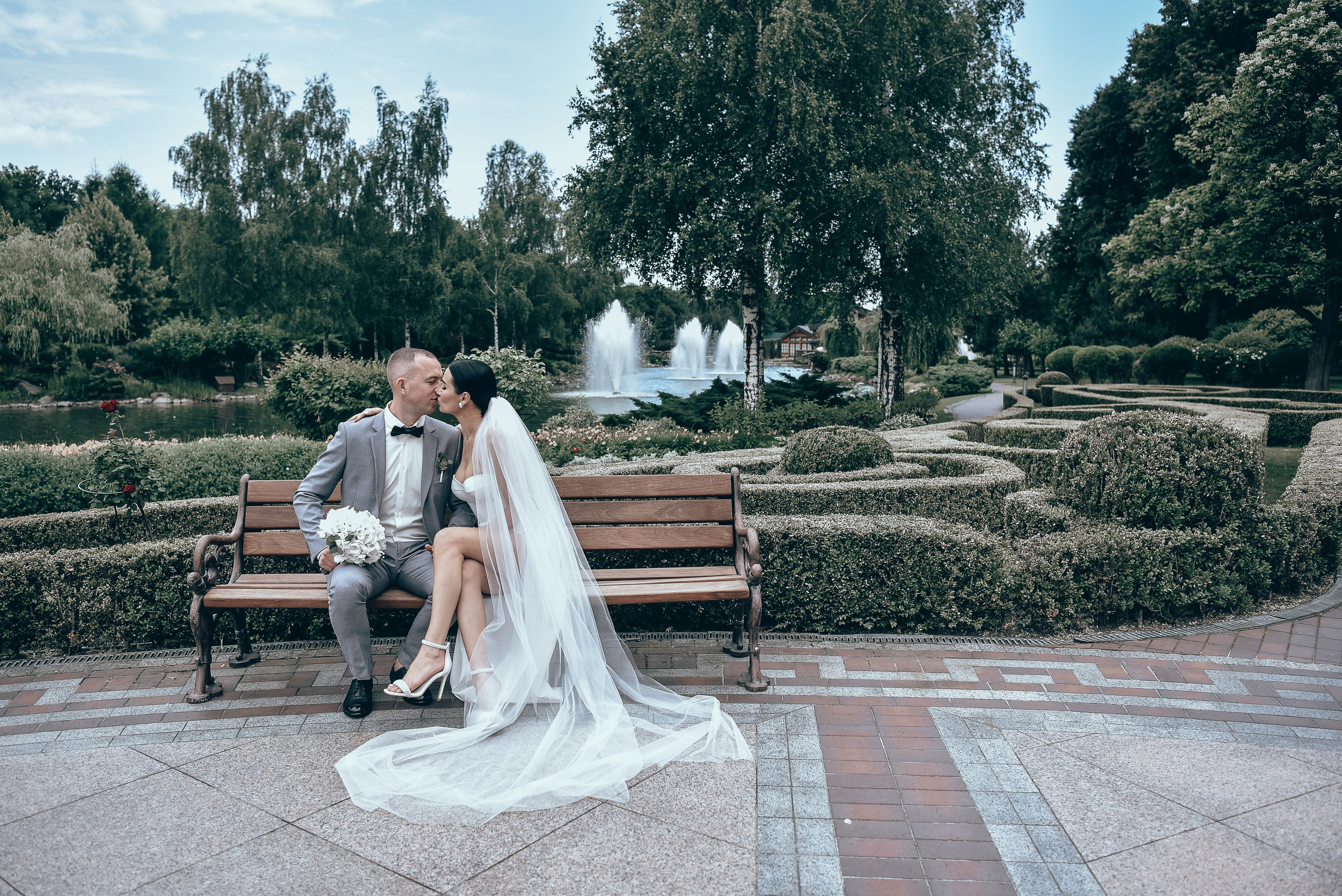 Весільний фотограф, відеограф. Весільний фотограф, відеограф Київ, Київська область