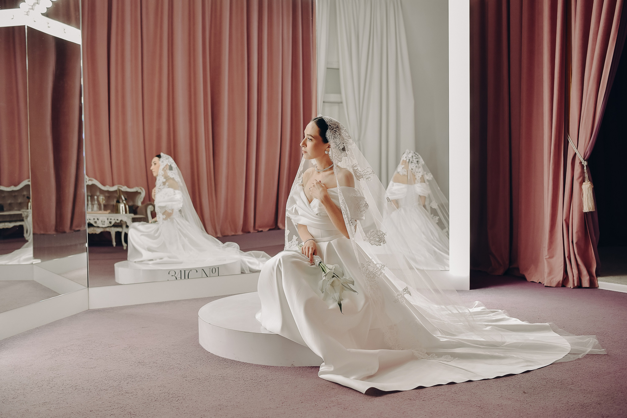 Дмитро та Марина. Photographer, videographer, video editing, photo editing