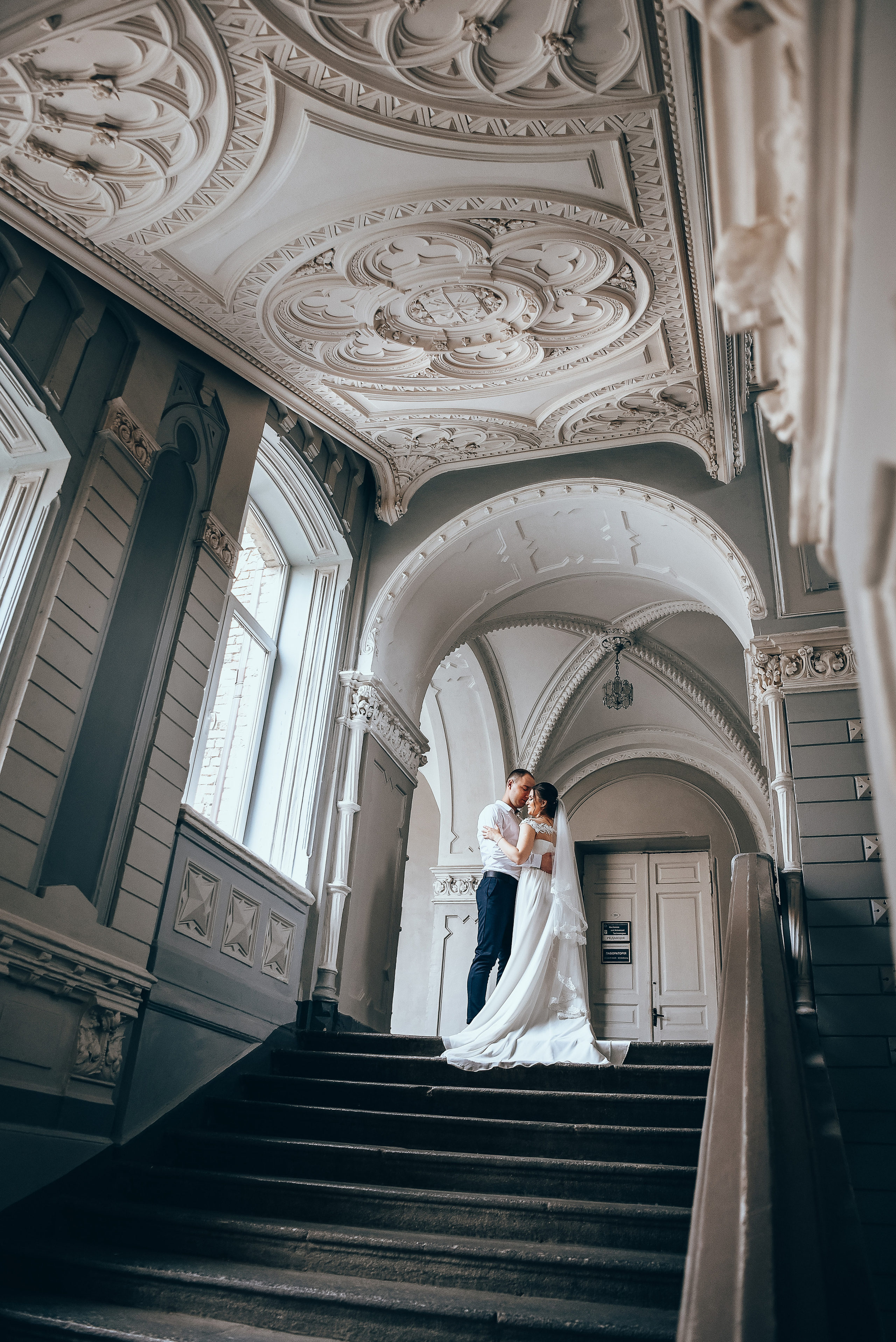 Весільний фотограф, відеооператор. Весільний фотограф, відеограф Київ, Київська область