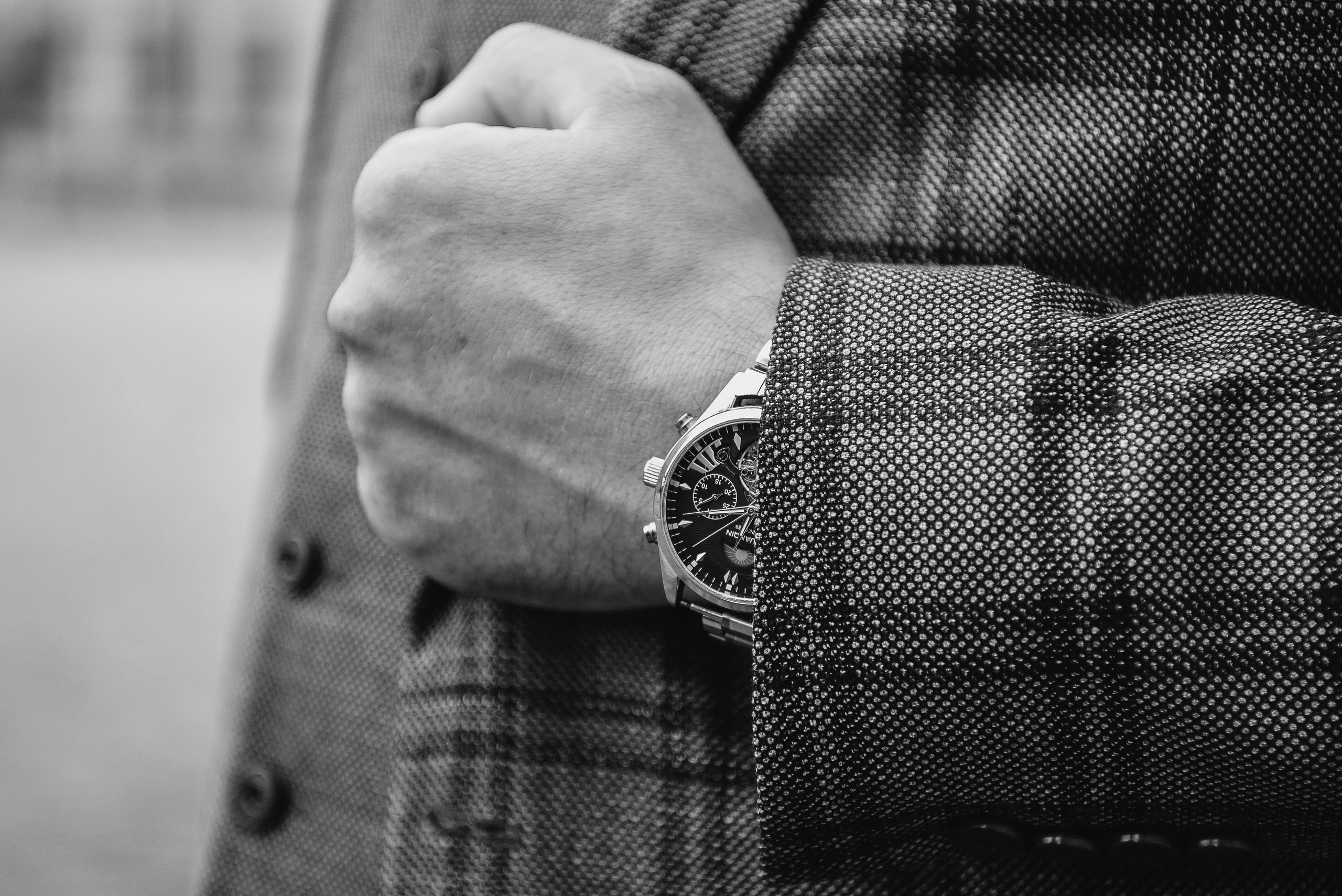 Весільний фотограф, відеооператор. Весільний фотограф, відеограф Київ, Київська область