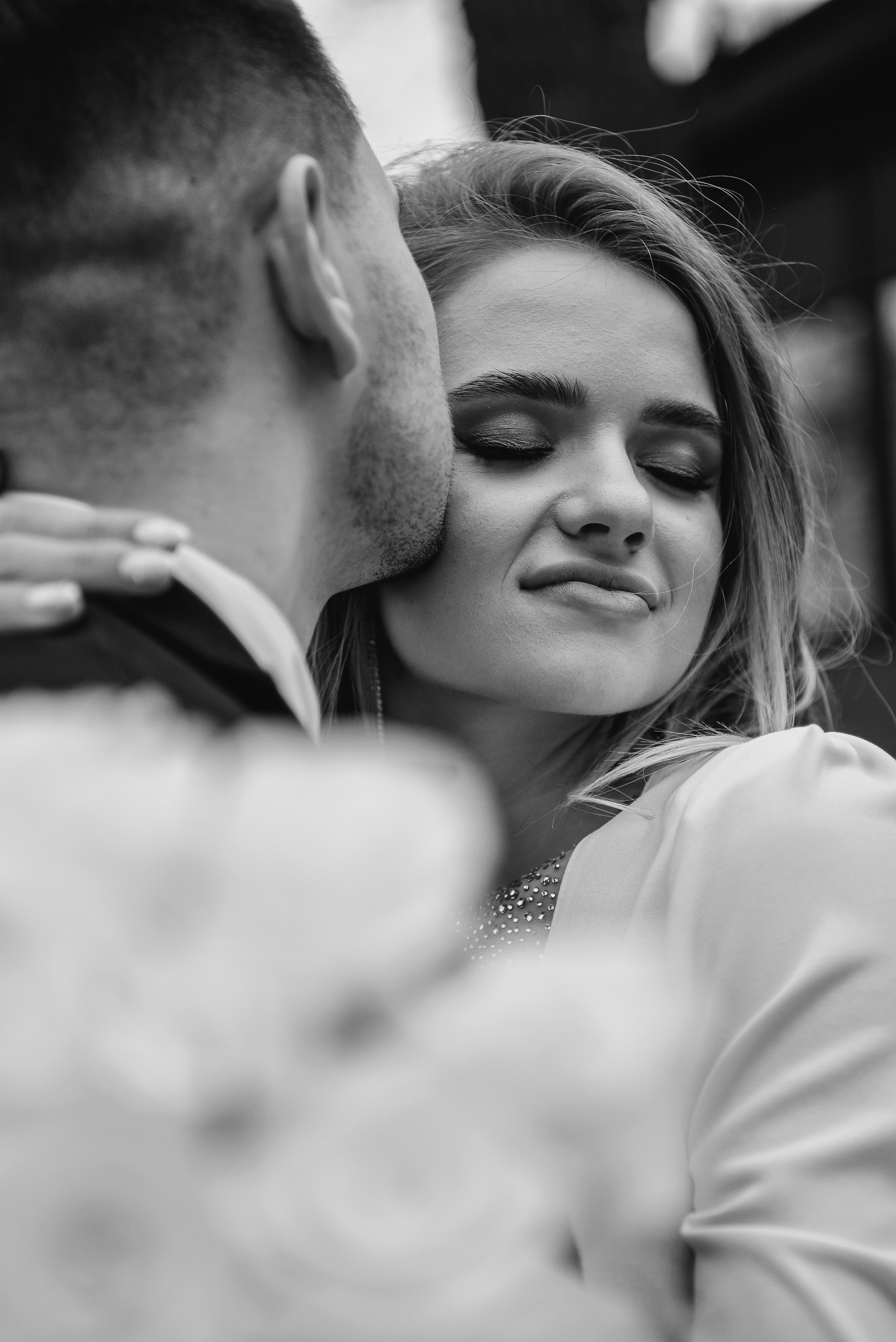 Весільний фотограф, відеограф. Photographer, videographer, video editing, photo editing